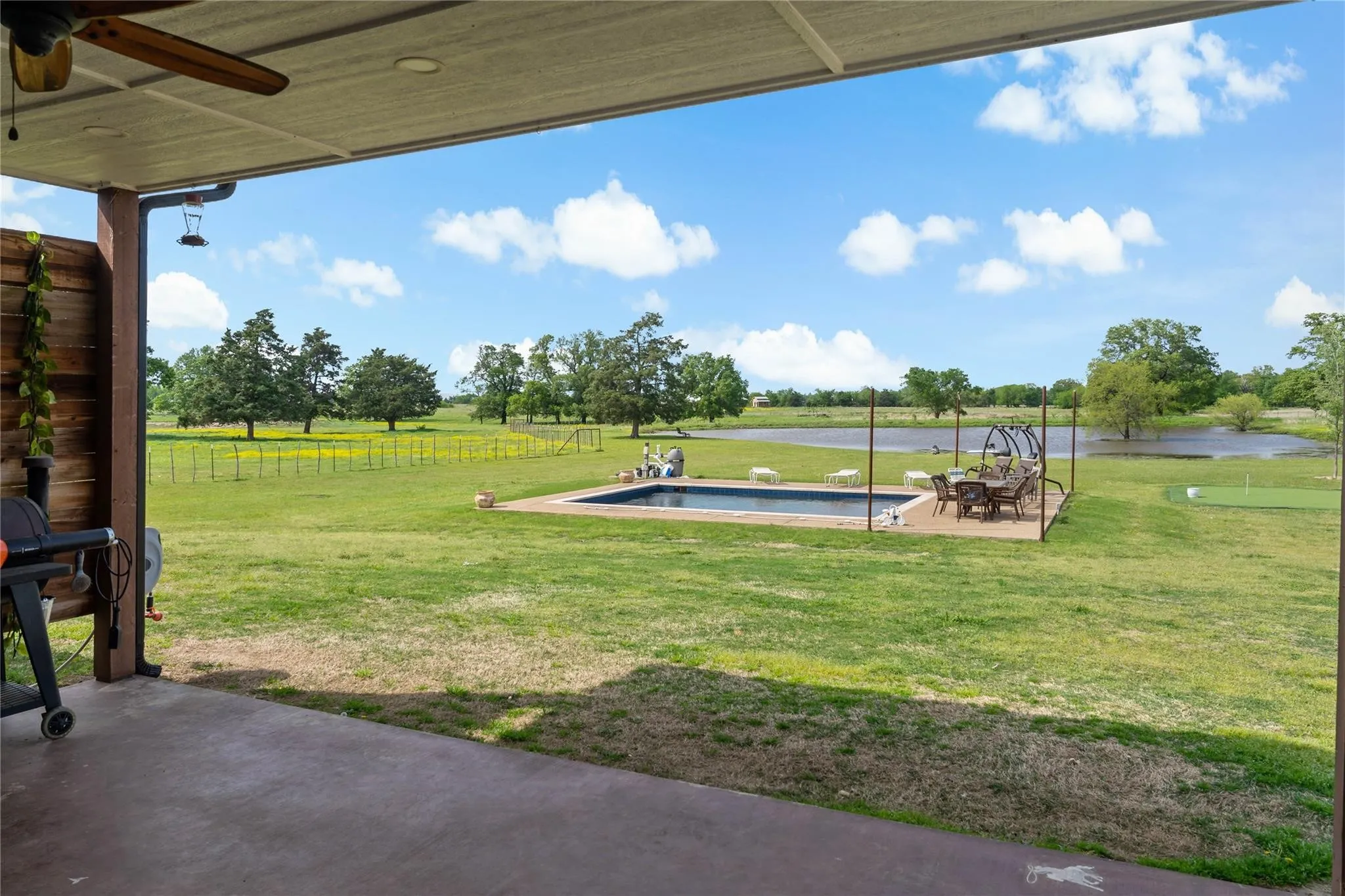 Farm For Sale in Lamar County , 633 CR 44550, Paris, Texas 75462, 3 Bedroom, 2 Bathroom, Garage spaces, 2,025 Sqft, built in 2020, mls#21390812, Real Estate Agent in Paris, Homes For Sale in Lamar county, Homes For Sale in Paris, Realtor in Paris Texas, Real Estate Brokerage Independent Realty Texas, Luminita Cordes Realtor