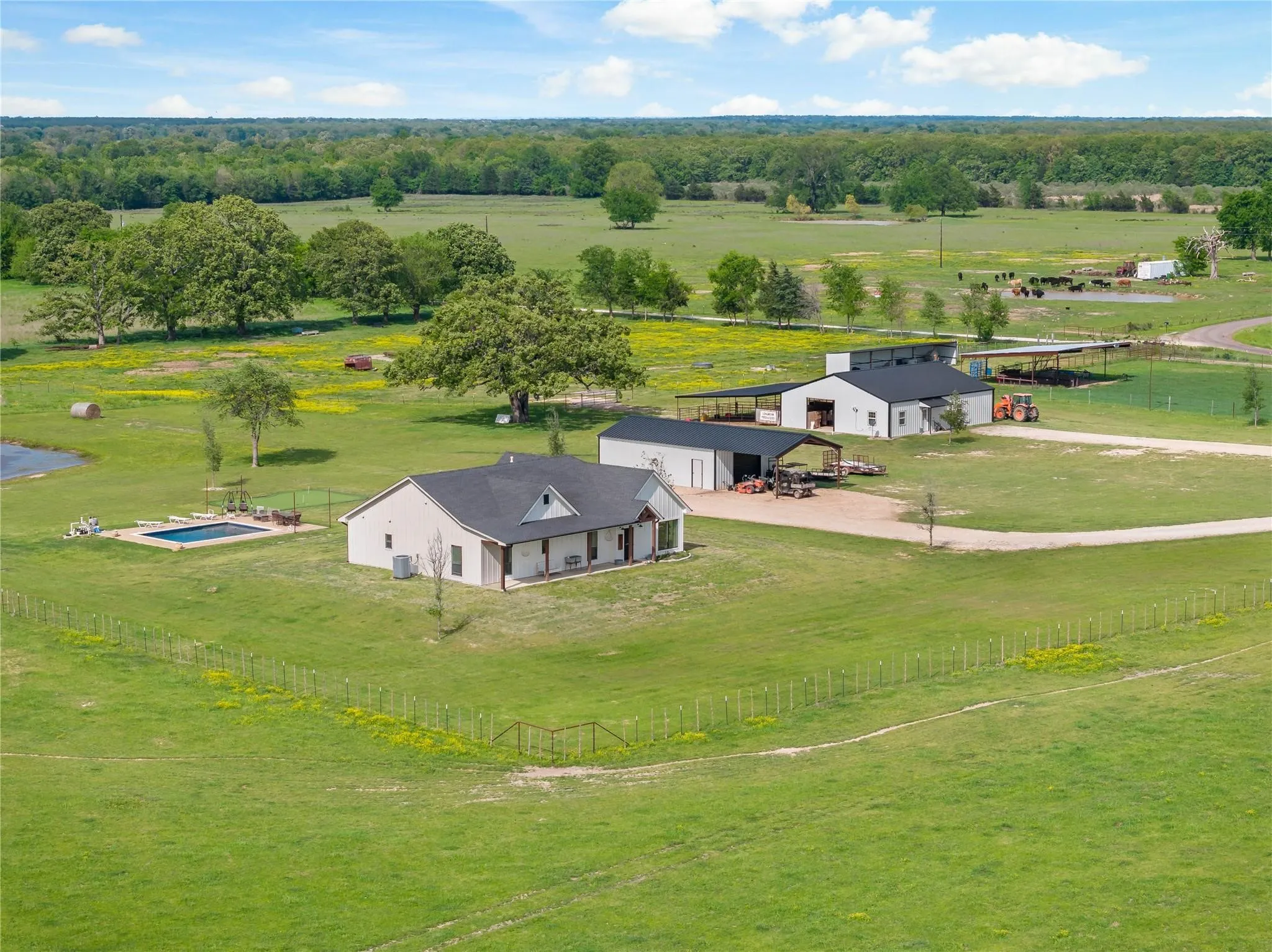 Farm For Sale in Lamar County , 634 COUNTY ROAD 44550, Paris, Texas 75462, 3 Bedroom, 2 Bathroom, Garage spaces, 2,025 Sqft, built in 2020, mls#21390812, Real Estate Agent in Paris, Homes For Sale in Lamar county, Homes For Sale in Paris, Realtor in Paris Texas, Real Estate Brokerage Independent Realty Texas, Luminita Cordes Realtor
