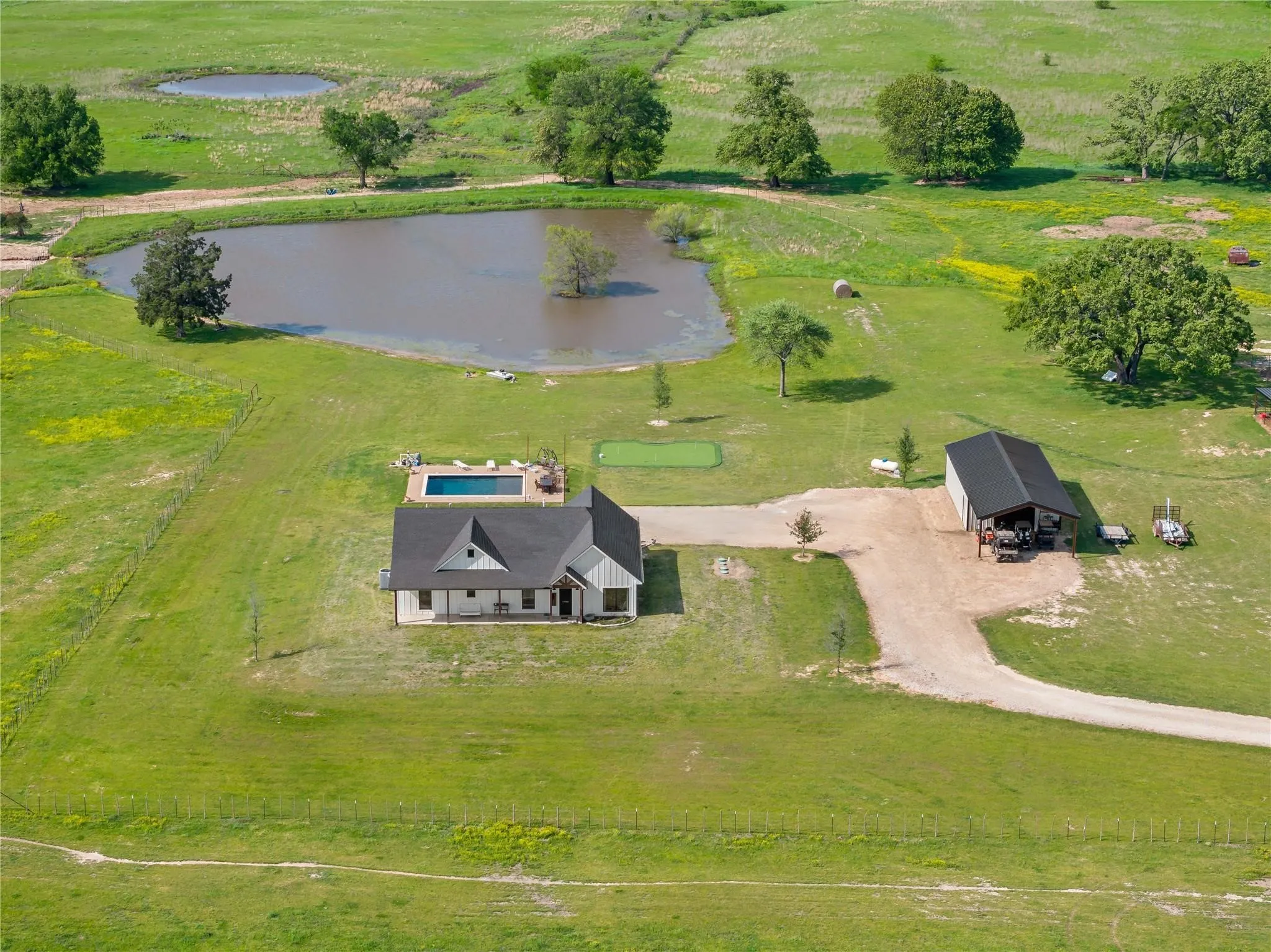 Farm For Sale in Lamar County , 634 COUNTY ROAD 44550, Paris, Texas 75462, 3 Bedroom, 2 Bathroom, Garage spaces, 2,025 Sqft, built in 2020, mls#21390812, Real Estate Agent in Paris, Homes For Sale in Lamar county, Homes For Sale in Paris, Realtor in Paris Texas, Real Estate Brokerage Independent Realty Texas, Luminita Cordes Realtor