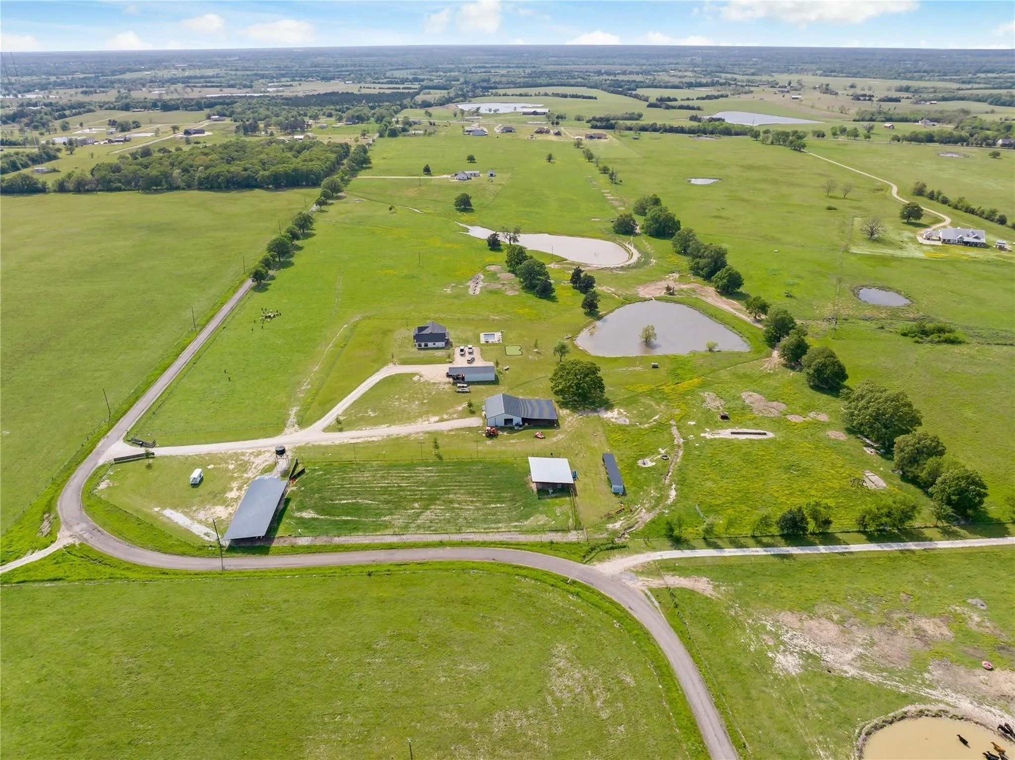 Farm For Sale in Lamar County , 633 CR 44550, Paris, Texas 75462, 3 Bedroom, 2 Bathroom, Garage spaces, 2,025 Sqft, built in 2020, mls#21390812, Real Estate Agent in Paris, Homes For Sale in Lamar county, Homes For Sale in Paris, Realtor in Paris Texas, Real Estate Brokerage Independent Realty Texas, Luminita Cordes Realtor