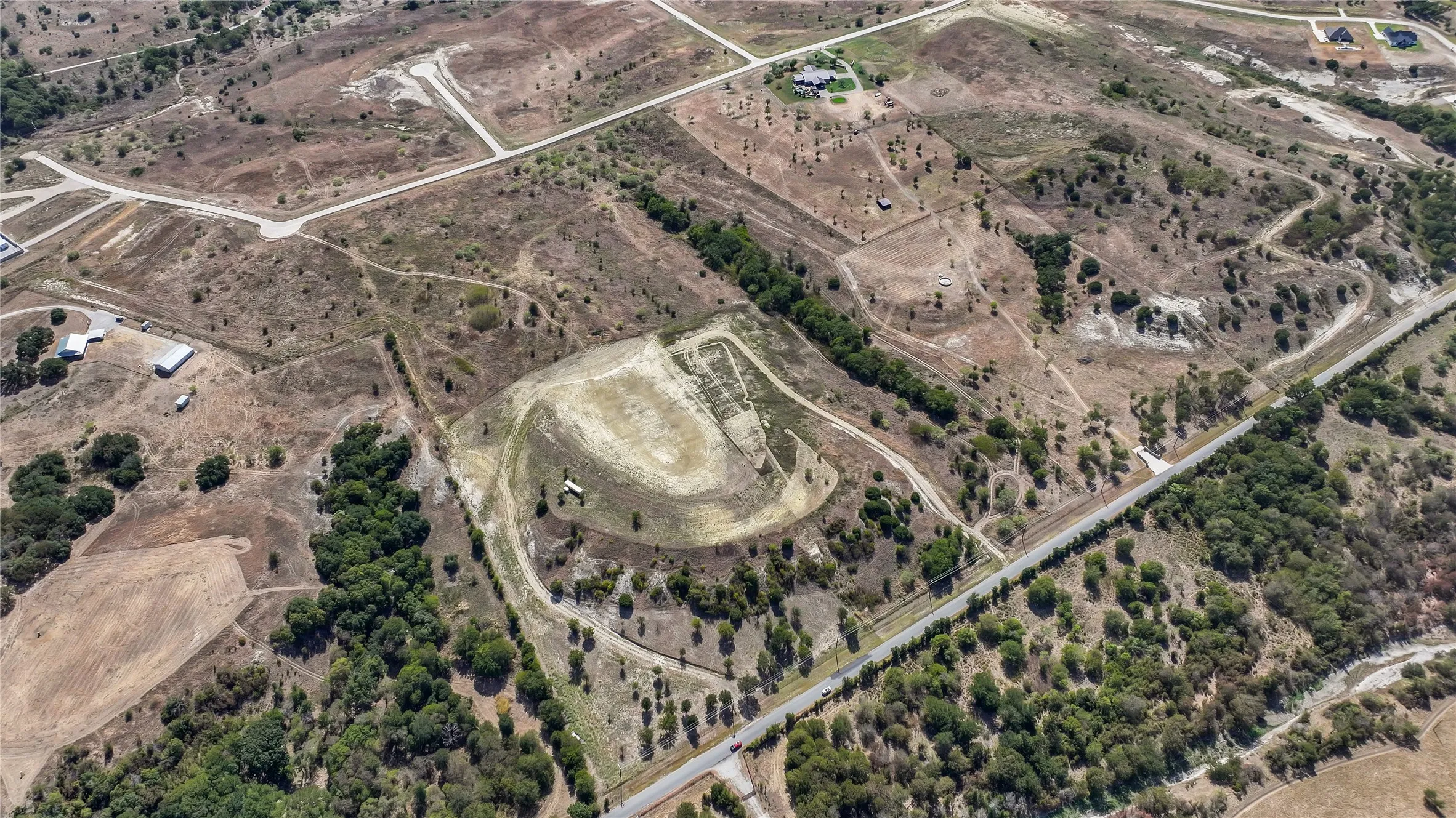 Unimproved Land For Sale in Parker County , 4031 Mirelle, Aledo, Texas 76008, 0, 0, Garage spaces, 0 Sqft, built in 0, mls#21390819, Real Estate Agent in Aledo, Homes For Sale in Parker county, Homes For Sale in Aledo, Realtor in Aledo Texas, Real Estate Brokerage Independent Realty Texas, Luminita Cordes Realtor