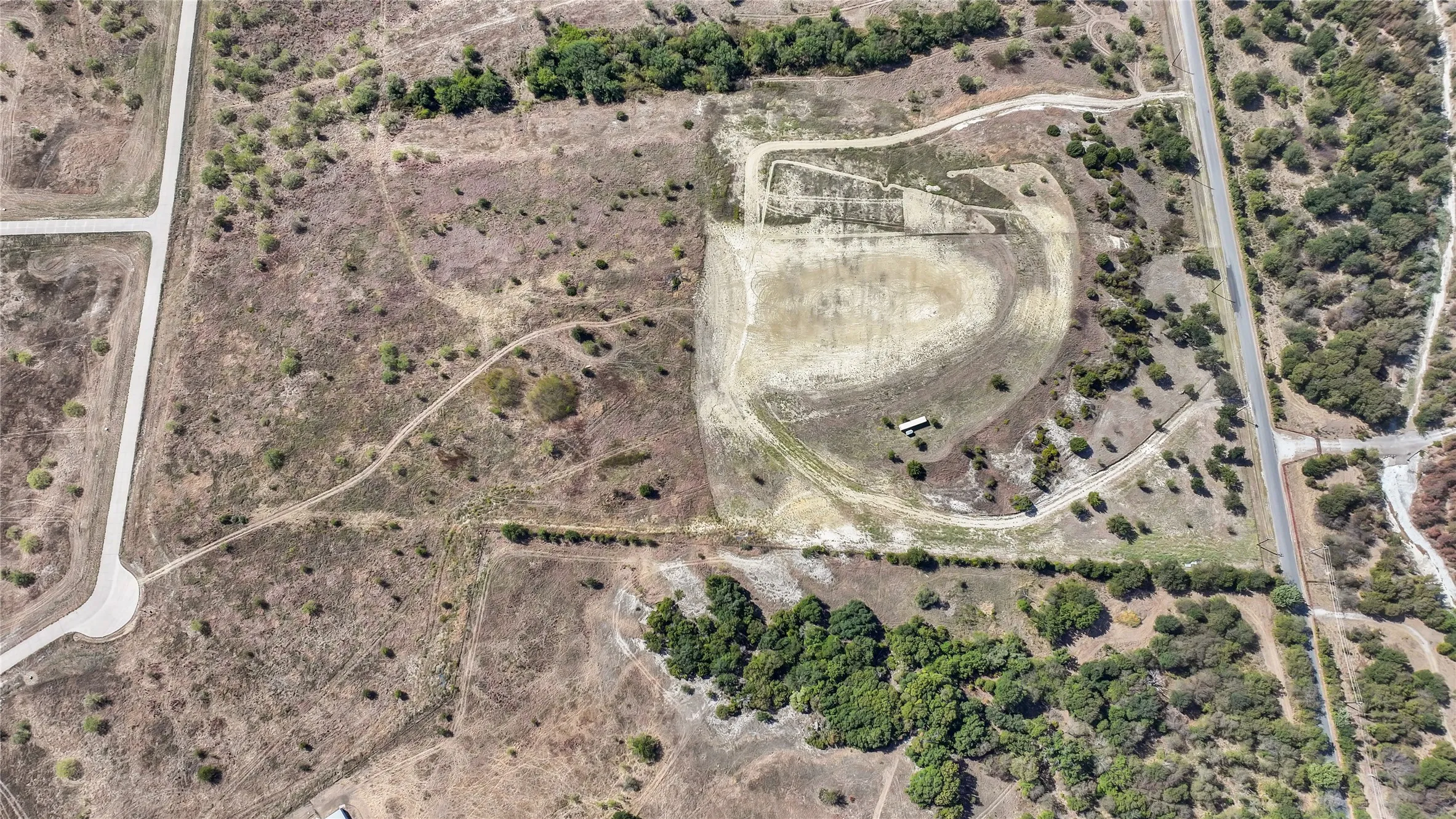 Unimproved Land For Sale in Parker County , 4031 Mirelle, Aledo, Texas 76008, 0, 0, Garage spaces, 0 Sqft, built in 0, mls#21390819, Real Estate Agent in Aledo, Homes For Sale in Parker county, Homes For Sale in Aledo, Realtor in Aledo Texas, Real Estate Brokerage Independent Realty Texas, Luminita Cordes Realtor