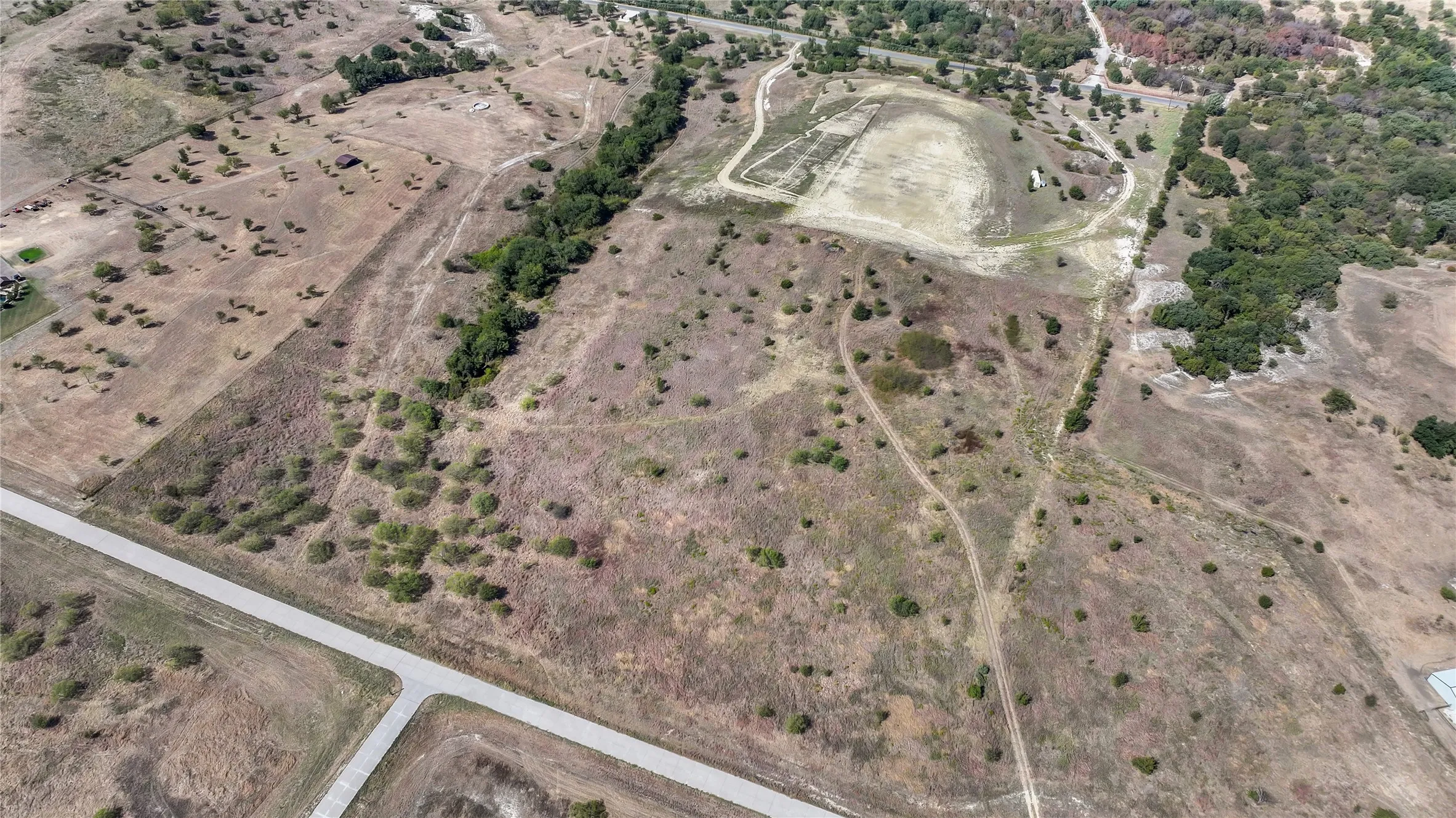 Unimproved Land For Sale in Parker County , 4031 Mirelle, Aledo, Texas 76008, 0, 0, Garage spaces, 0 Sqft, built in 0, mls#21390819, Real Estate Agent in Aledo, Homes For Sale in Parker county, Homes For Sale in Aledo, Realtor in Aledo Texas, Real Estate Brokerage Independent Realty Texas, Luminita Cordes Realtor