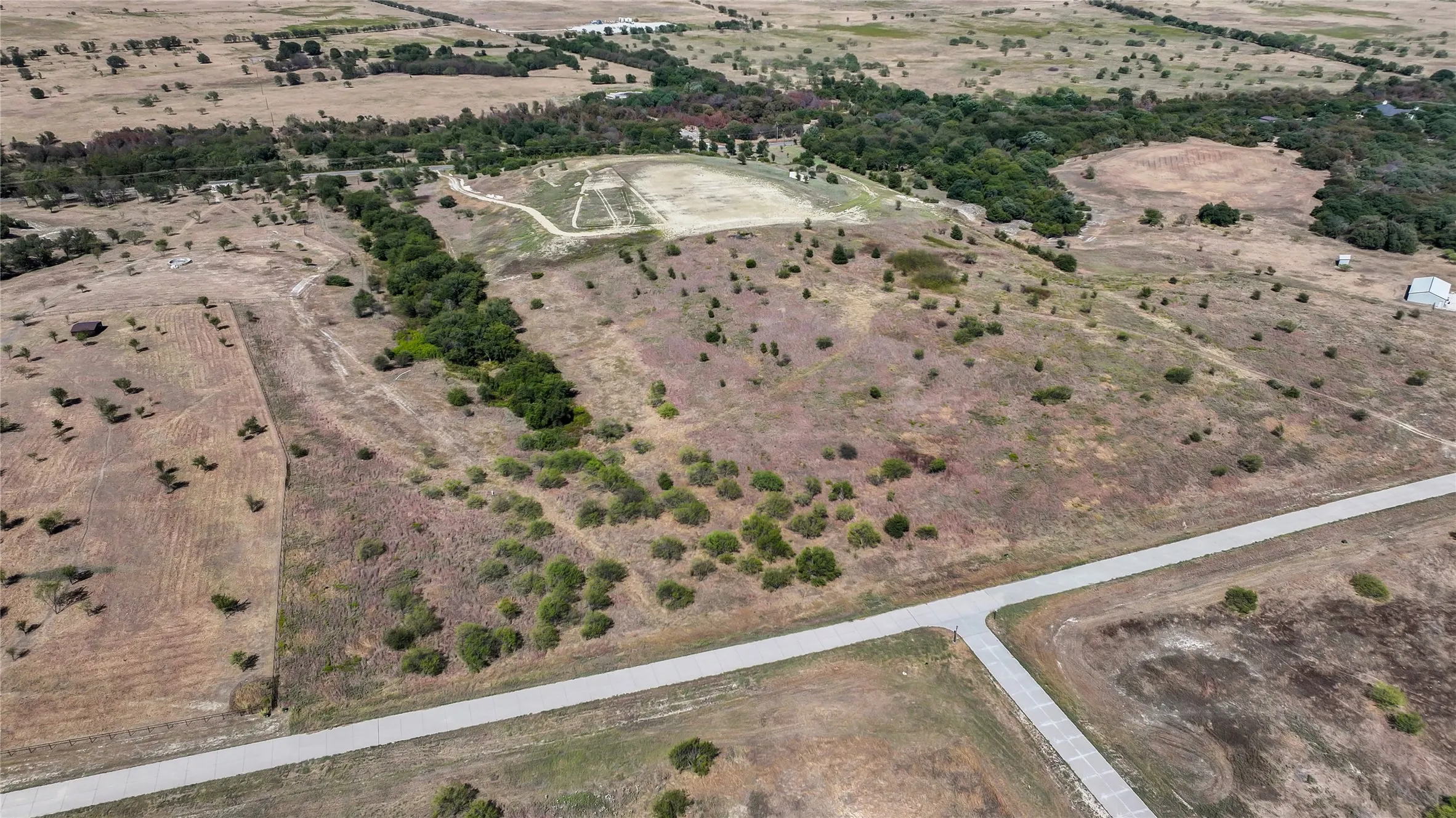 Unimproved Land For Sale in Parker County , 4031 Mirelle, Aledo, Texas 76008, 0, 0, Garage spaces, 0 Sqft, built in 0, mls#21390819, Real Estate Agent in Aledo, Homes For Sale in Parker county, Homes For Sale in Aledo, Realtor in Aledo Texas, Real Estate Brokerage Independent Realty Texas, Luminita Cordes Realtor