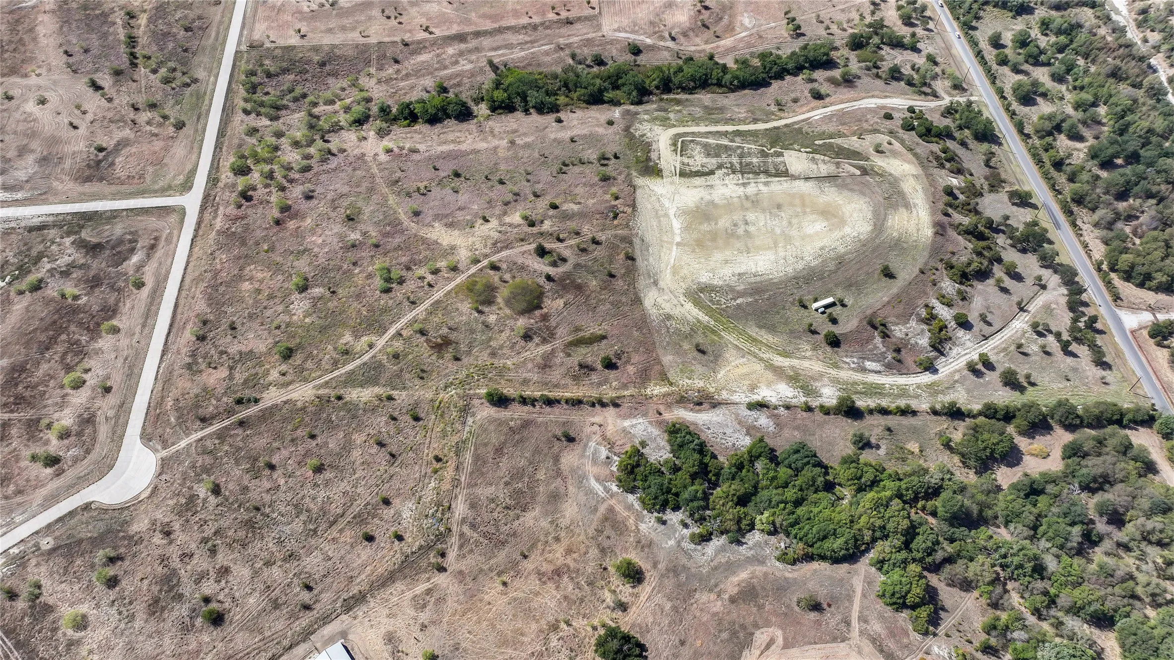 Unimproved Land For Sale in Parker County , 4031 Mirelle, Aledo, Texas 76008, 0, 0, Garage spaces, 0 Sqft, built in 0, mls#21390819, Real Estate Agent in Aledo, Homes For Sale in Parker county, Homes For Sale in Aledo, Realtor in Aledo Texas, Real Estate Brokerage Independent Realty Texas, Luminita Cordes Realtor