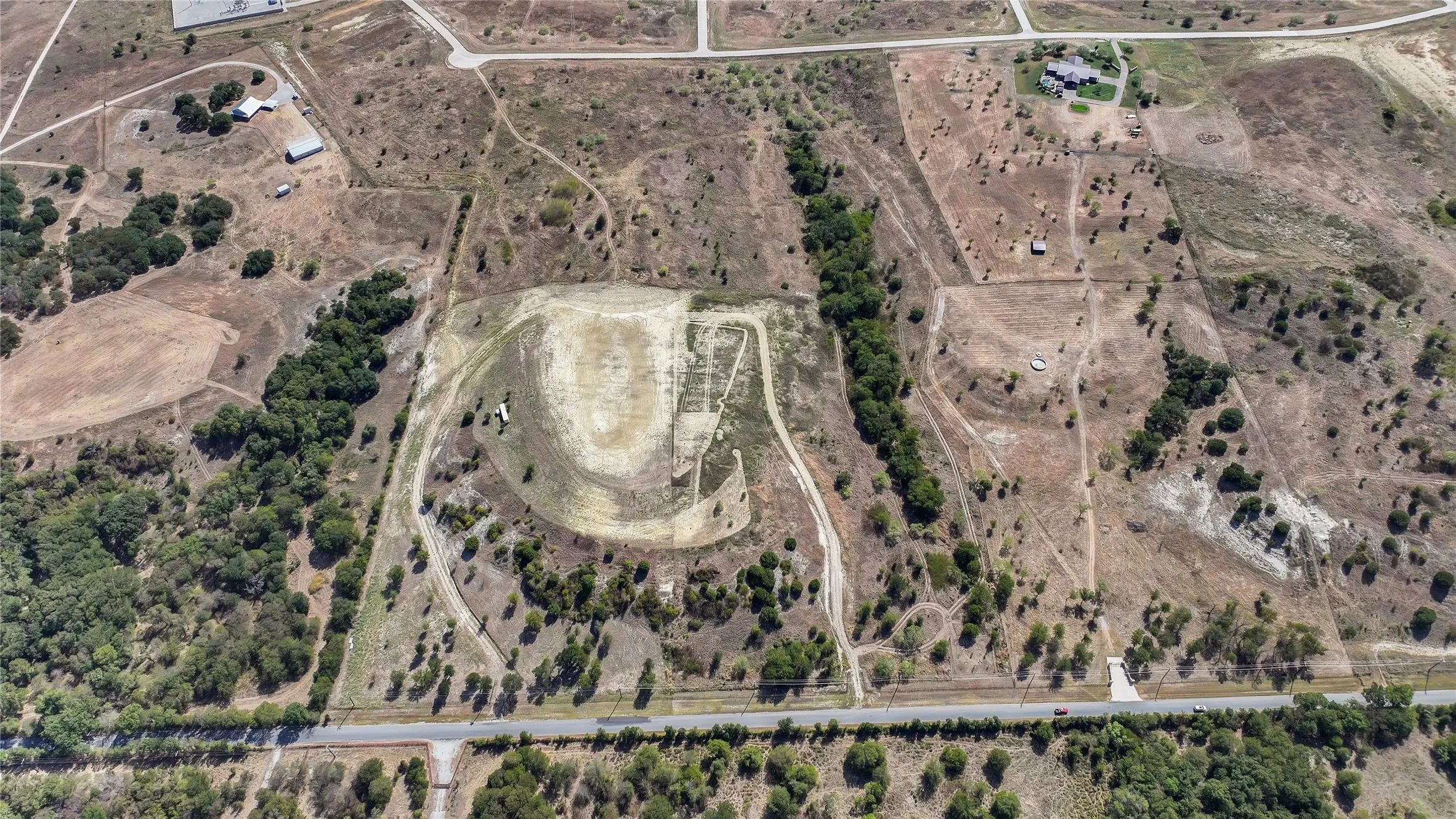 Unimproved Land For Sale in Parker County , 4031 Mirelle, Aledo, Texas 76008, 0, 0, Garage spaces, 0 Sqft, built in 0, mls#21390819, Real Estate Agent in Aledo, Homes For Sale in Parker county, Homes For Sale in Aledo, Realtor in Aledo Texas, Real Estate Brokerage Independent Realty Texas, Luminita Cordes Realtor