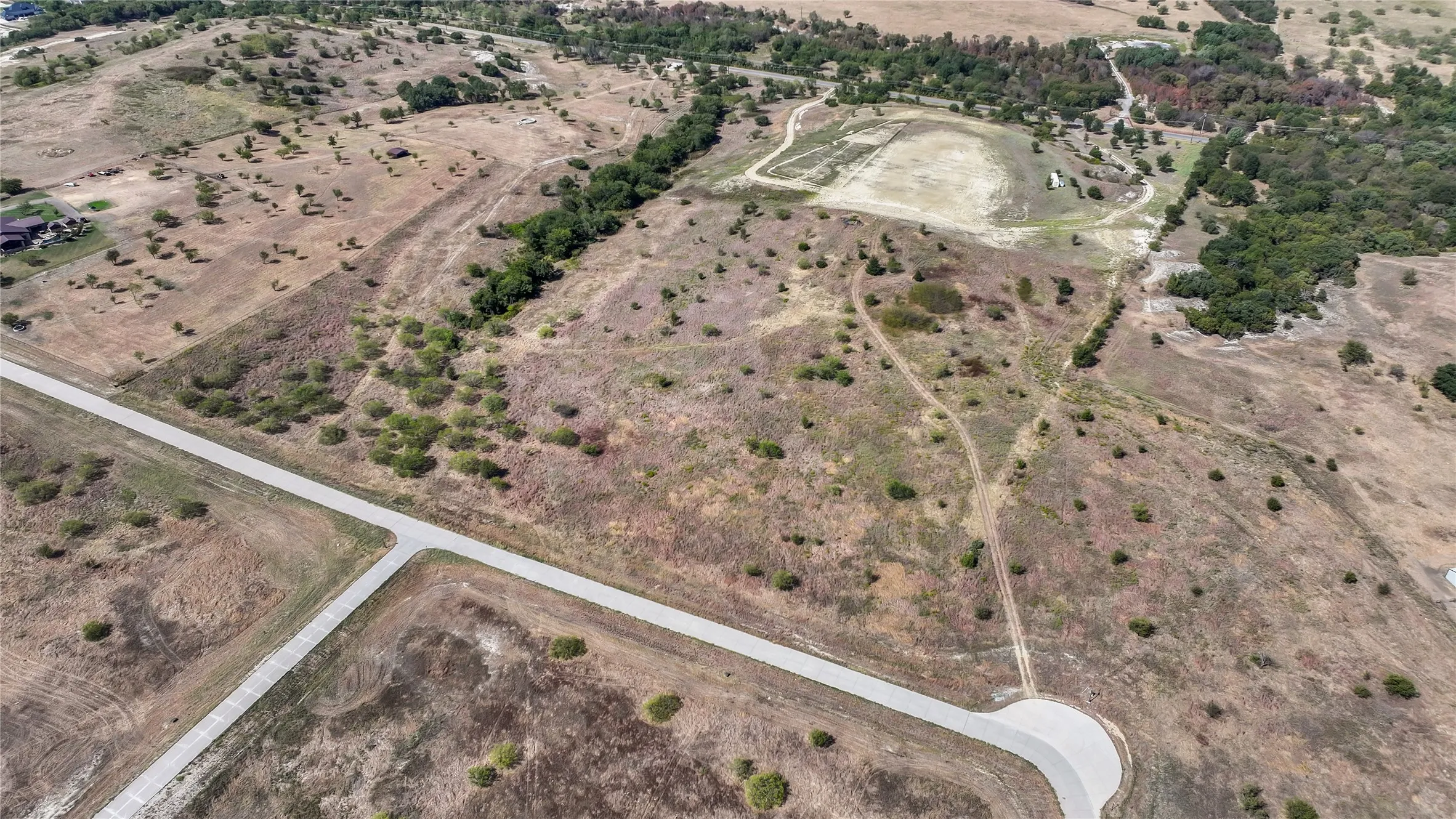 Unimproved Land For Sale in Parker County , 4031 Mirelle, Aledo, Texas 76008, 0, 0, Garage spaces, 0 Sqft, built in 0, mls#21390819, Real Estate Agent in Aledo, Homes For Sale in Parker county, Homes For Sale in Aledo, Realtor in Aledo Texas, Real Estate Brokerage Independent Realty Texas, Luminita Cordes Realtor