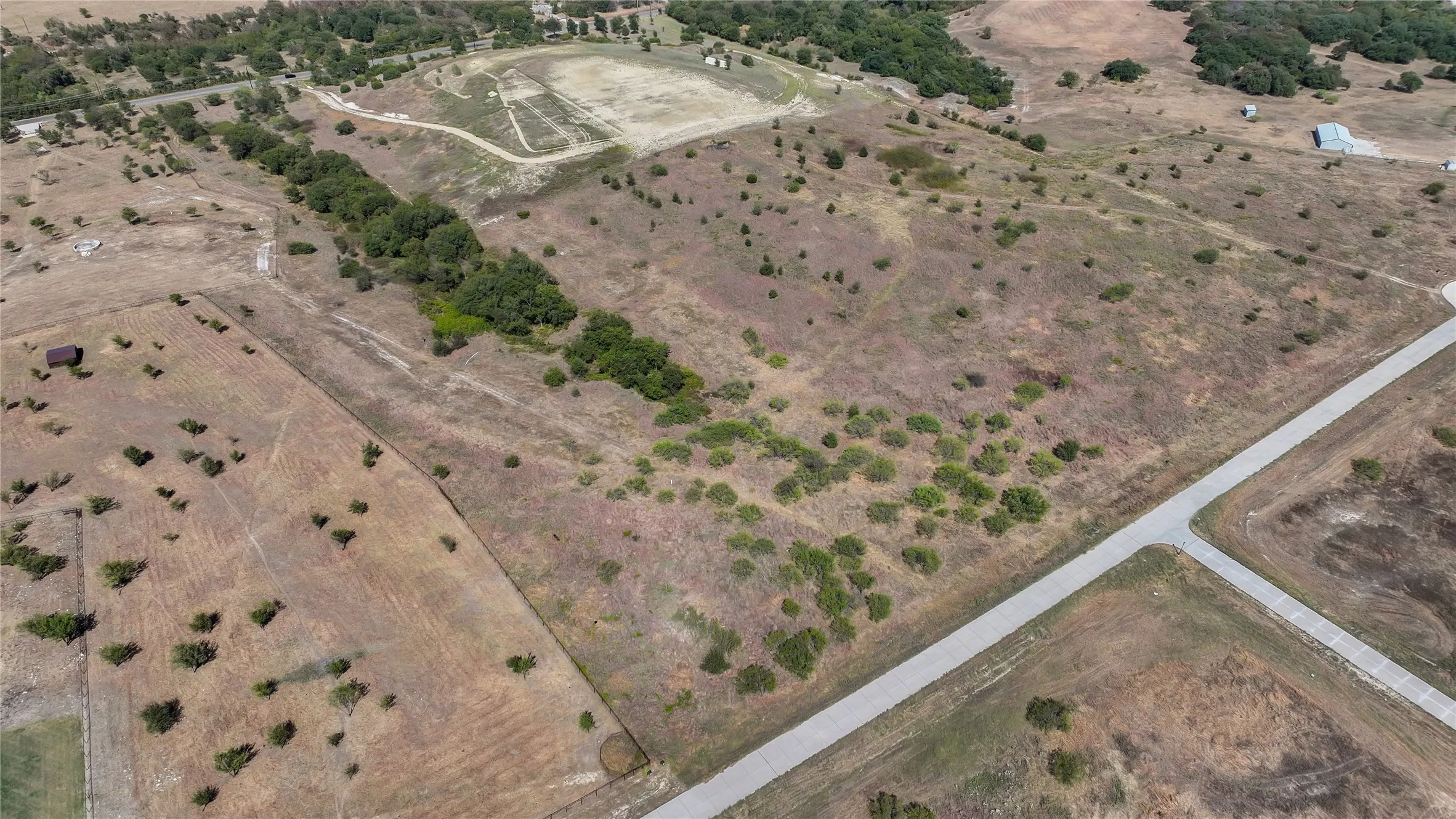 Unimproved Land For Sale in Parker County , 4031 Mirelle, Aledo, Texas 76008, 0, 0, Garage spaces, 0 Sqft, built in 0, mls#21390819, Real Estate Agent in Aledo, Homes For Sale in Parker county, Homes For Sale in Aledo, Realtor in Aledo Texas, Real Estate Brokerage Independent Realty Texas, Luminita Cordes Realtor