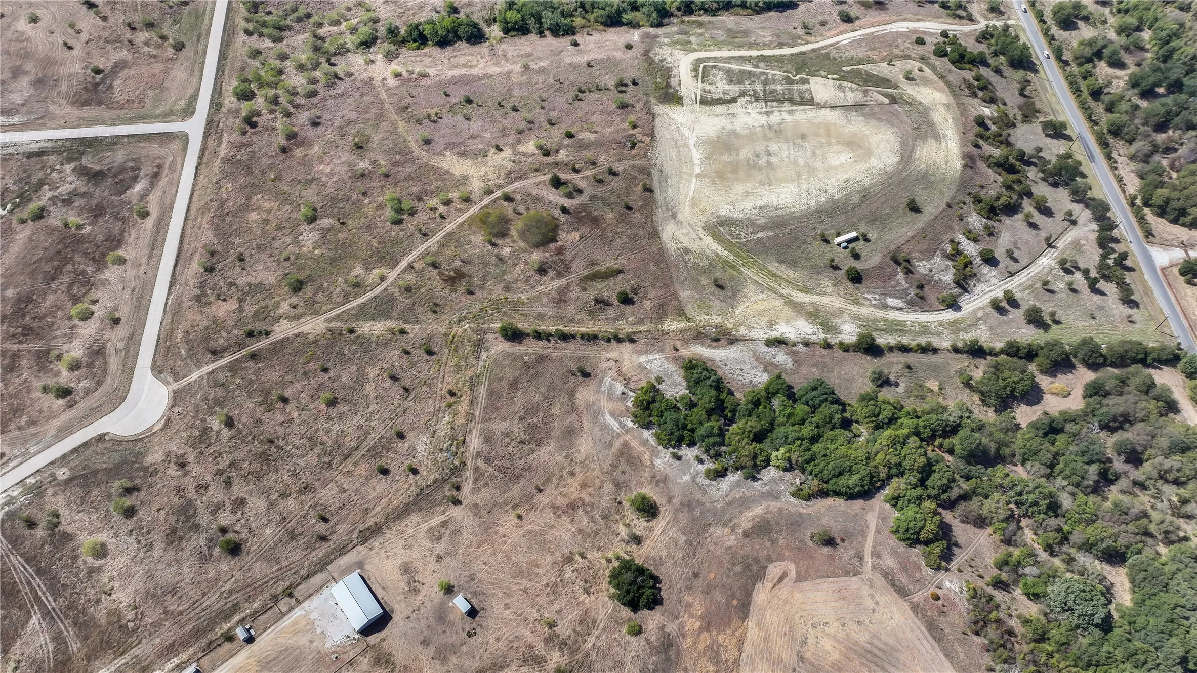 Unimproved Land For Sale in Parker County , 4031 Mirelle, Aledo, Texas 76008, 0, 0, Garage spaces, 0 Sqft, built in 0, mls#21390819, Real Estate Agent in Aledo, Homes For Sale in Parker county, Homes For Sale in Aledo, Realtor in Aledo Texas, Real Estate Brokerage Independent Realty Texas, Luminita Cordes Realtor