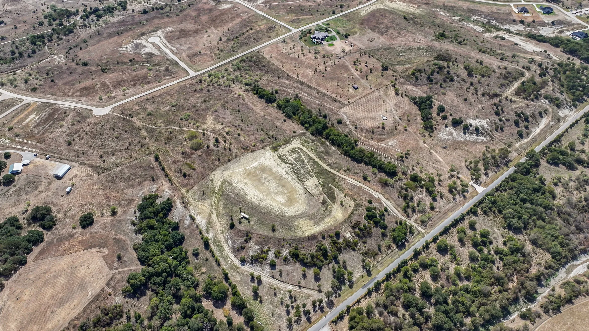 Unimproved Land For Sale in Parker County , 4031 Mirelle, Aledo, Texas 76008, 0, 0, Garage spaces, 0 Sqft, built in 0, mls#21390819, Real Estate Agent in Aledo, Homes For Sale in Parker county, Homes For Sale in Aledo, Realtor in Aledo Texas, Real Estate Brokerage Independent Realty Texas, Luminita Cordes Realtor