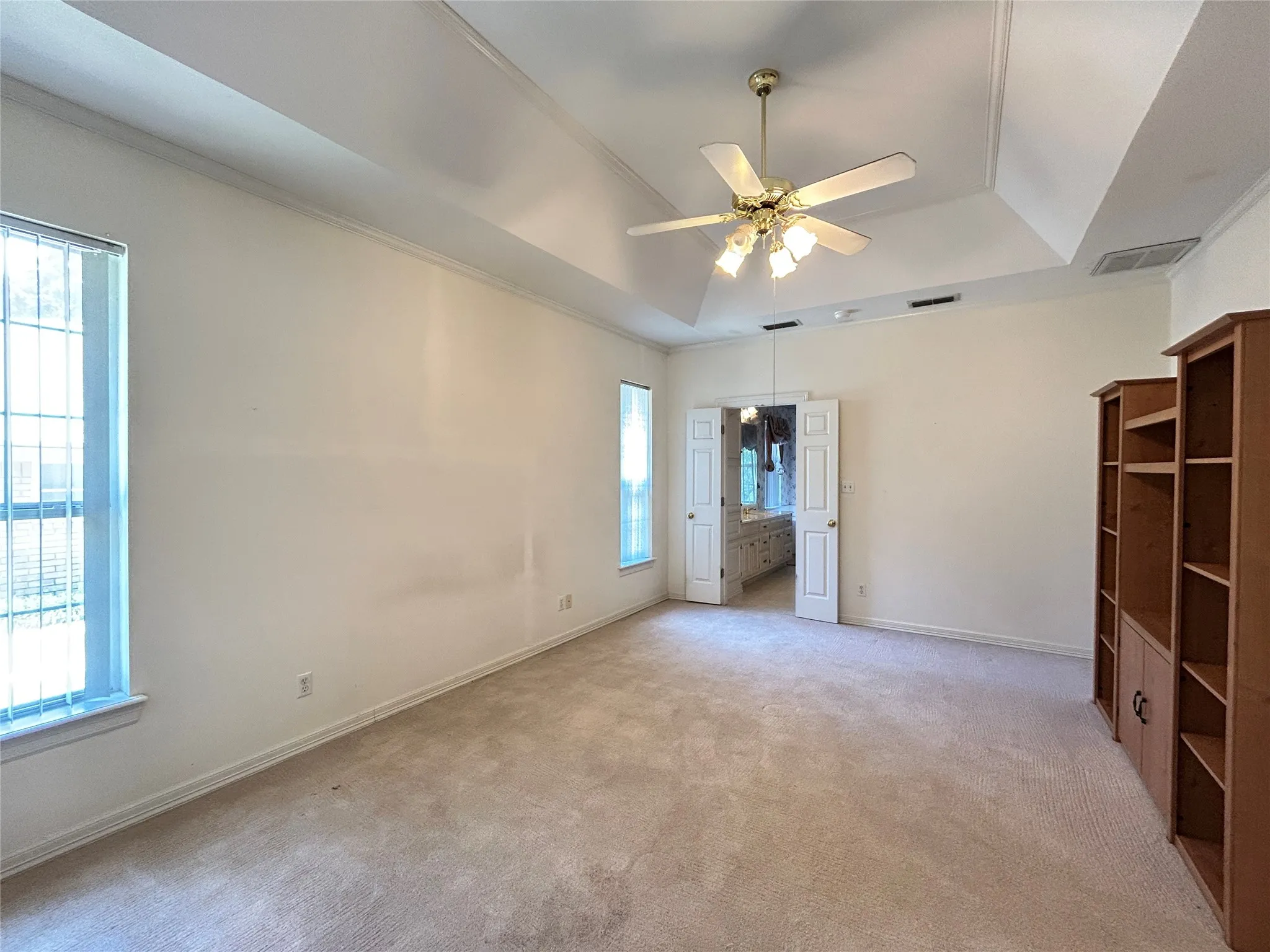 Single Family Residence For Sale in Hopkins County , 1328 Azalea Drive, Sulphur Springs, Texas 75482, 3 Bedroom, 3 Bathroom, 2 Garage spaces, 2,478 Sqft, built in 1995, mls#21390806, Real Estate Agent in Sulphur Springs, Homes For Sale in Hopkins county, Homes For Sale in Sulphur Springs, Realtor in Sulphur Springs Texas, Real Estate Brokerage Independent Realty Texas, Luminita Cordes Realtor