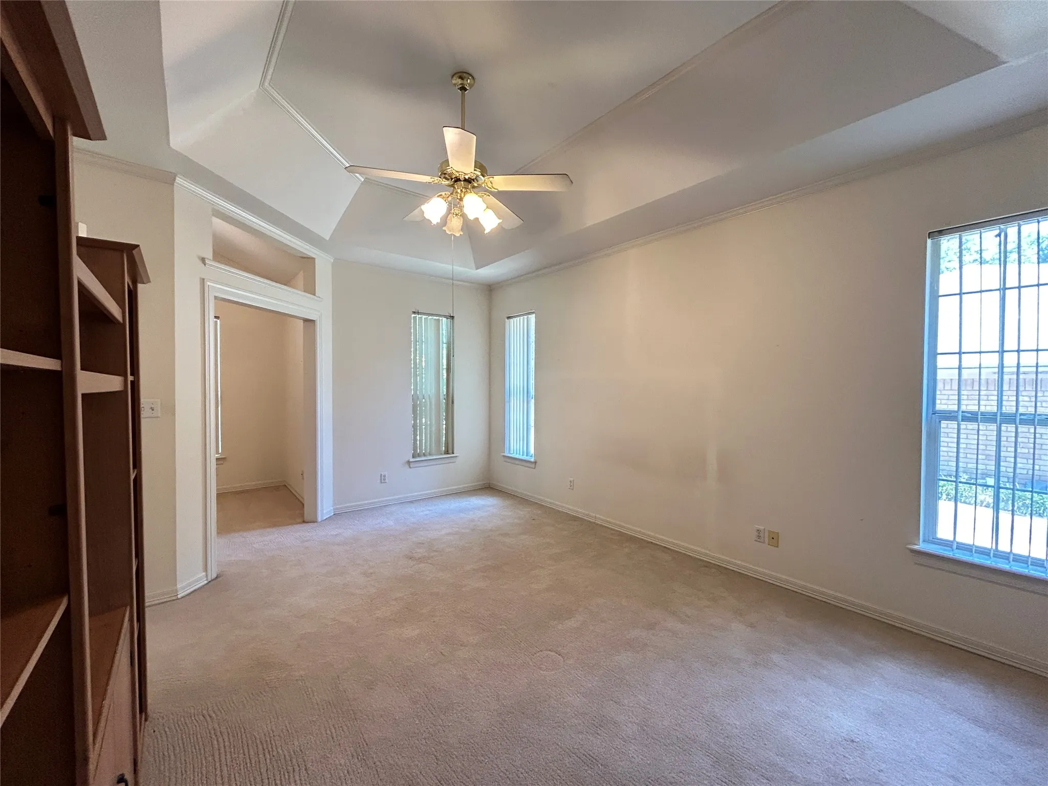 Single Family Residence For Sale in Hopkins County , 1328 Azalea Drive, Sulphur Springs, Texas 75482, 3 Bedroom, 3 Bathroom, 2 Garage spaces, 2,478 Sqft, built in 1995, mls#21390806, Real Estate Agent in Sulphur Springs, Homes For Sale in Hopkins county, Homes For Sale in Sulphur Springs, Realtor in Sulphur Springs Texas, Real Estate Brokerage Independent Realty Texas, Luminita Cordes Realtor