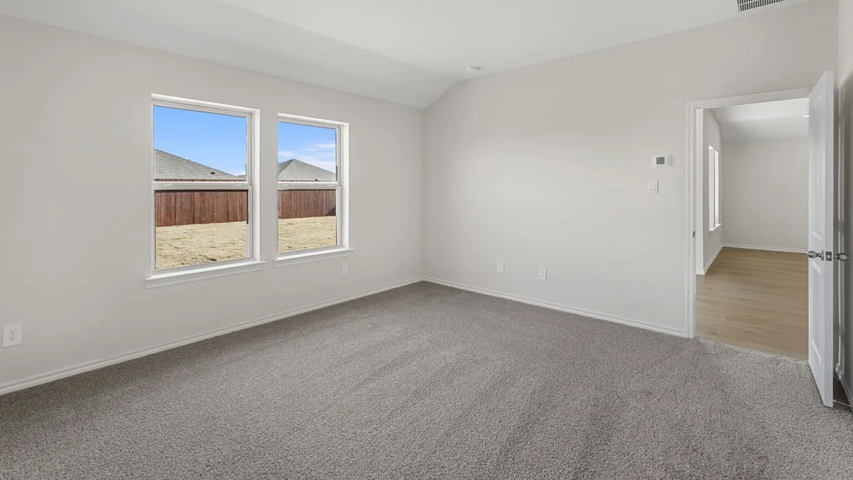Single Family Residence For Sale in Kaufman County , 1644 Mantle Road, Crandall, Texas 75114, 4 Bedroom, 2 Bathroom, 2 Garage spaces, 1,791 Sqft, built in 2026, mls#21389483, Real Estate Agent in Crandall, Homes For Sale in Kaufman county, Homes For Sale in Crandall, Realtor in Crandall Texas, Real Estate Brokerage Independent Realty Texas, Luminita Cordes Realtor