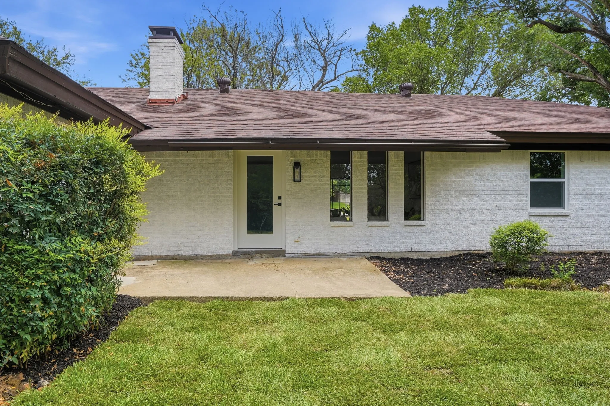 Single Family Residence For Sale in Tarrant County , 6505 Riviera Drive, North Richland Hills, Texas 76180, 4 Bedroom, 2 Bathroom, 2 Garage spaces, 1,956 Sqft, built in 1977, mls#21390701, Real Estate Agent in North Richland Hills, Homes For Sale in Tarrant county, Homes For Sale in North Richland Hills, Realtor in North Richland Hills Texas, Real Estate Brokerage Independent Realty Texas, Luminita Cordes Realtor