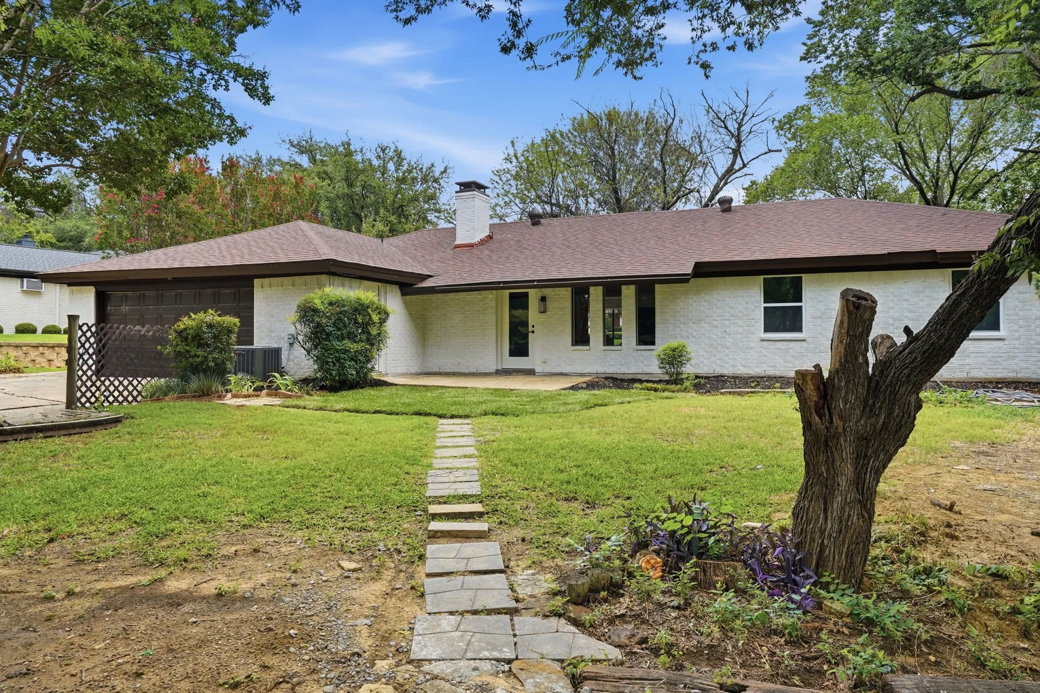 Single Family Residence For Sale in Tarrant County , 6505 Riviera Drive, North Richland Hills, Texas 76180, 4 Bedroom, 2 Bathroom, 2 Garage spaces, 1,956 Sqft, built in 1977, mls#21390701, Real Estate Agent in North Richland Hills, Homes For Sale in Tarrant county, Homes For Sale in North Richland Hills, Realtor in North Richland Hills Texas, Real Estate Brokerage Independent Realty Texas, Luminita Cordes Realtor