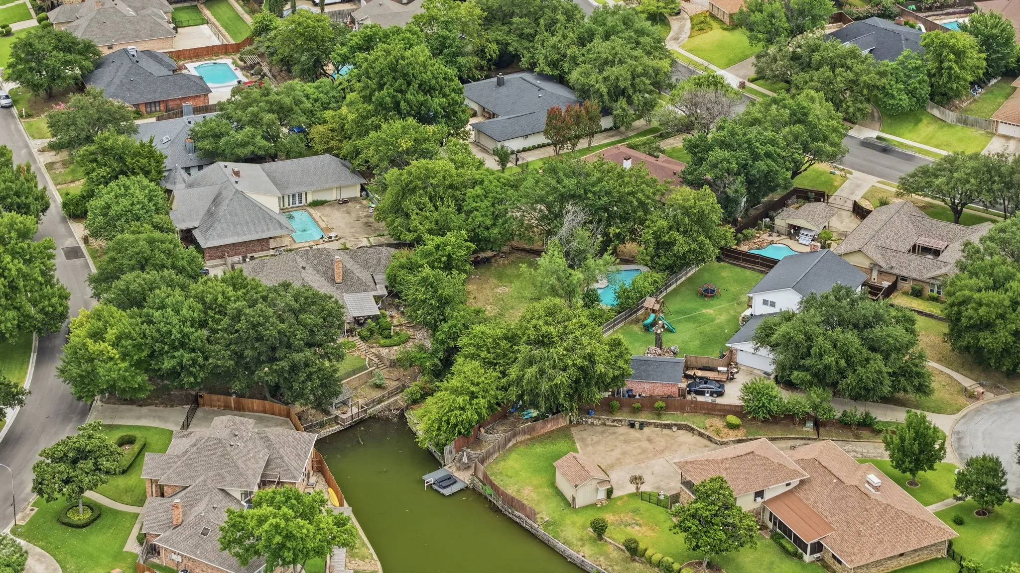 Single Family Residence For Sale in Tarrant County , 6505 Riviera Drive, North Richland Hills, Texas 76180, 4 Bedroom, 2 Bathroom, 2 Garage spaces, 1,956 Sqft, built in 1977, mls#21390701, Real Estate Agent in North Richland Hills, Homes For Sale in Tarrant county, Homes For Sale in North Richland Hills, Realtor in North Richland Hills Texas, Real Estate Brokerage Independent Realty Texas, Luminita Cordes Realtor