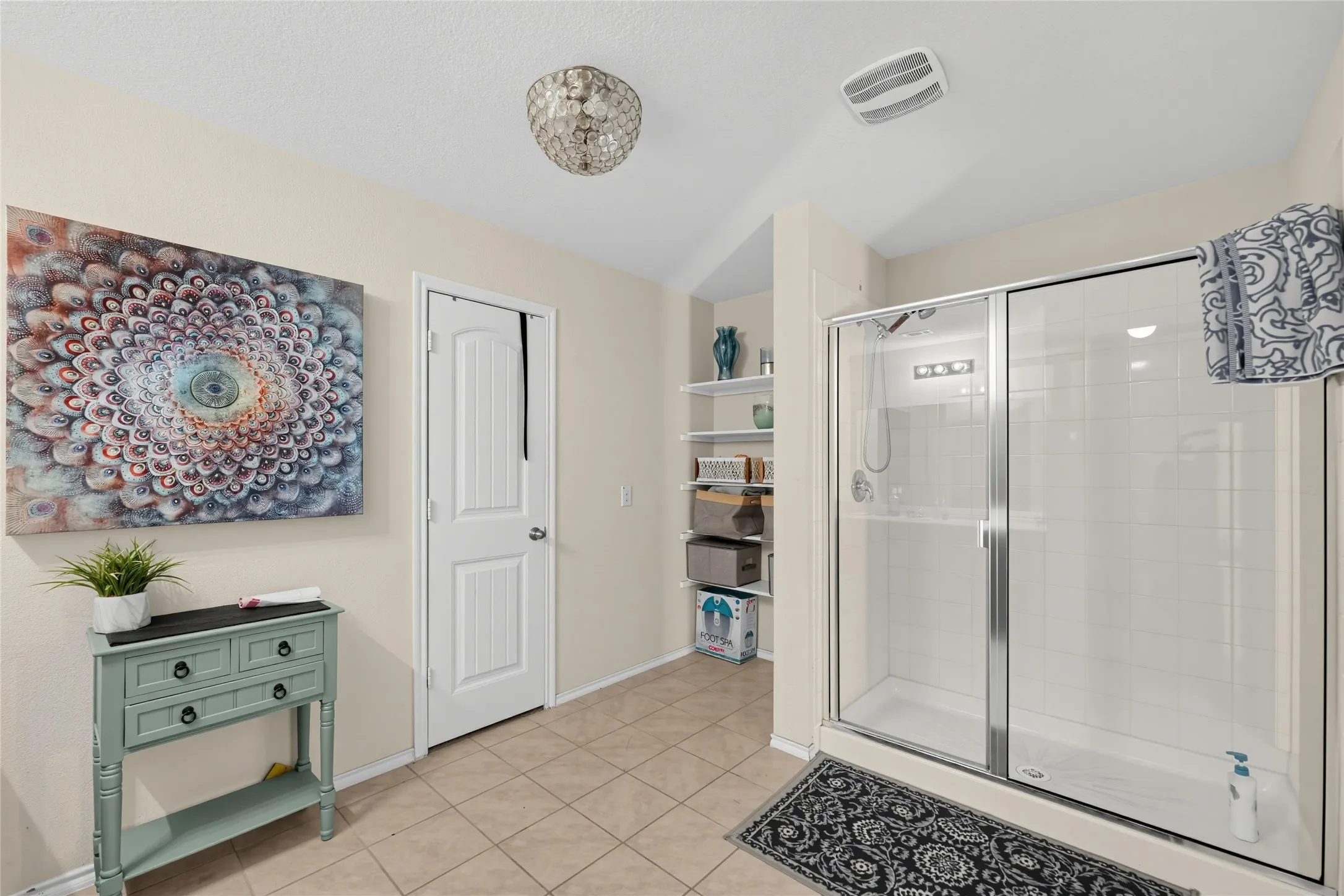 Single Family Residence For Sale in Kaufman County , 2316 Pontotoc Drive, Forney, Texas 75126, 4 Bedroom, 2 Bathroom, 1 Garage spaces, 1,905 Sqft, built in 2018, mls#21390674, Real Estate Agent in Forney, Homes For Sale in Kaufman county, Homes For Sale in Forney, Realtor in Forney Texas, Real Estate Brokerage Independent Realty Texas, Luminita Cordes Realtor