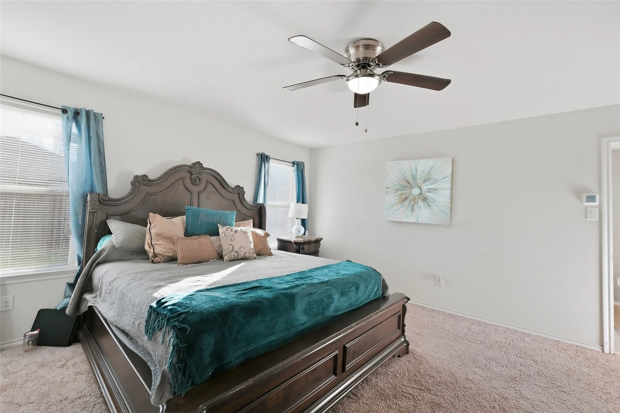 Single Family Residence For Sale in Kaufman County , 2316 Pontotoc Drive, Forney, Texas 75126, 4 Bedroom, 2 Bathroom, 1 Garage spaces, 1,905 Sqft, built in 2018, mls#21390674, Real Estate Agent in Forney, Homes For Sale in Kaufman county, Homes For Sale in Forney, Realtor in Forney Texas, Real Estate Brokerage Independent Realty Texas, Luminita Cordes Realtor