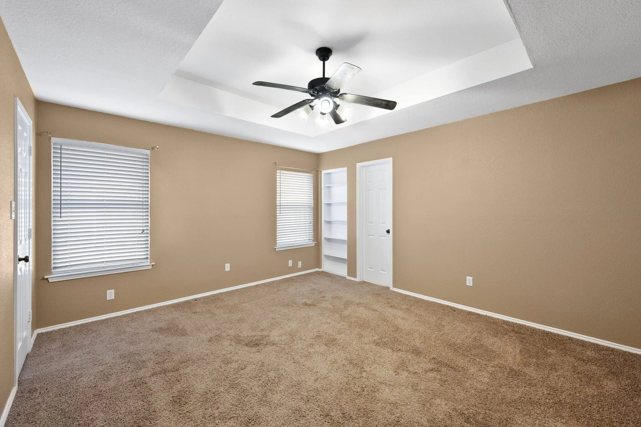 Single Family Residence For Rent in Johnson County , 309 Shane Lane, Burleson, Texas 76028, 3 Bedroom, 2 Bathroom, 2 Garage spaces, 1,826 Sqft, built in 1999, mls#21390824, Real Estate Agent in Burleson, Homes For Rent in Johnson county, Homes For Rent in Burleson, Realtor in Burleson Texas, Real Estate Brokerage Independent Realty Texas, Luminita Cordes Realtor