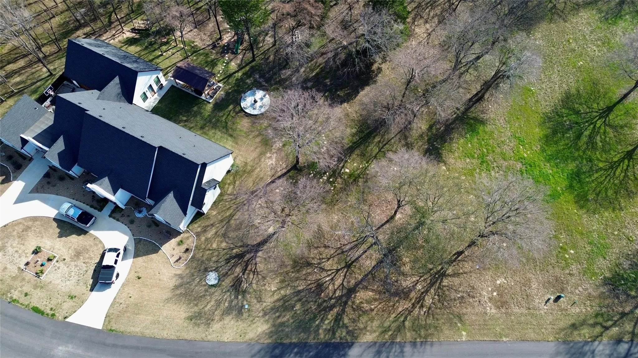Unimproved Land For Sale in Kaufman County , 317 Cedar Creek Landing Lane, Mabank, Texas 75143, 0, 0, Garage spaces, 0 Sqft, built in 0, mls#21390825, Real Estate Agent in Mabank, Homes For Sale in Kaufman county, Homes For Sale in Mabank, Realtor in Mabank Texas, Real Estate Brokerage Independent Realty Texas, Luminita Cordes Realtor