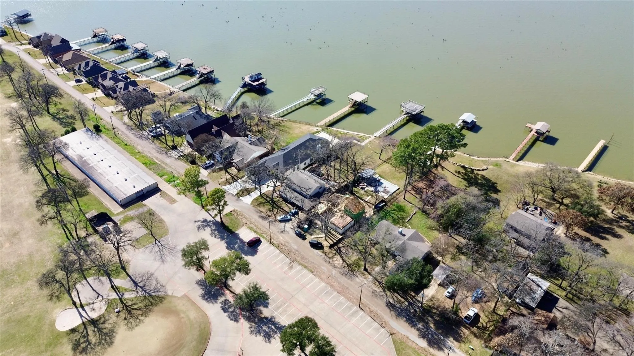 Unimproved Land For Sale in Kaufman County , 317 Cedar Creek Landing Lane, Mabank, Texas 75143, 0, 0, Garage spaces, 0 Sqft, built in 0, mls#21390825, Real Estate Agent in Mabank, Homes For Sale in Kaufman county, Homes For Sale in Mabank, Realtor in Mabank Texas, Real Estate Brokerage Independent Realty Texas, Luminita Cordes Realtor