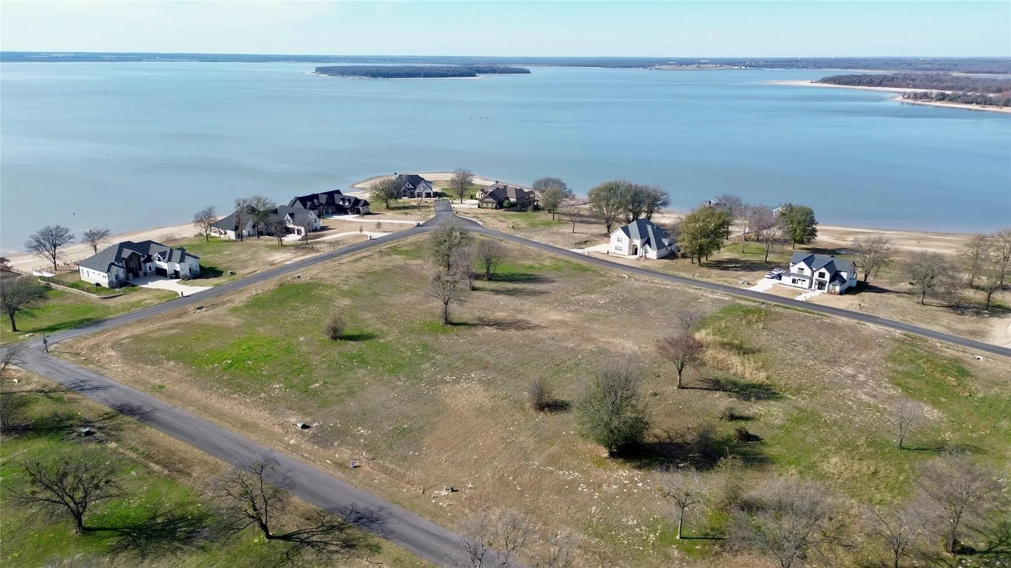 Unimproved Land For Sale in Kaufman County , 317 Cedar Creek Landing Lane, Mabank, Texas 75143, 0, 0, Garage spaces, 0 Sqft, built in 0, mls#21390825, Real Estate Agent in Mabank, Homes For Sale in Kaufman county, Homes For Sale in Mabank, Realtor in Mabank Texas, Real Estate Brokerage Independent Realty Texas, Luminita Cordes Realtor