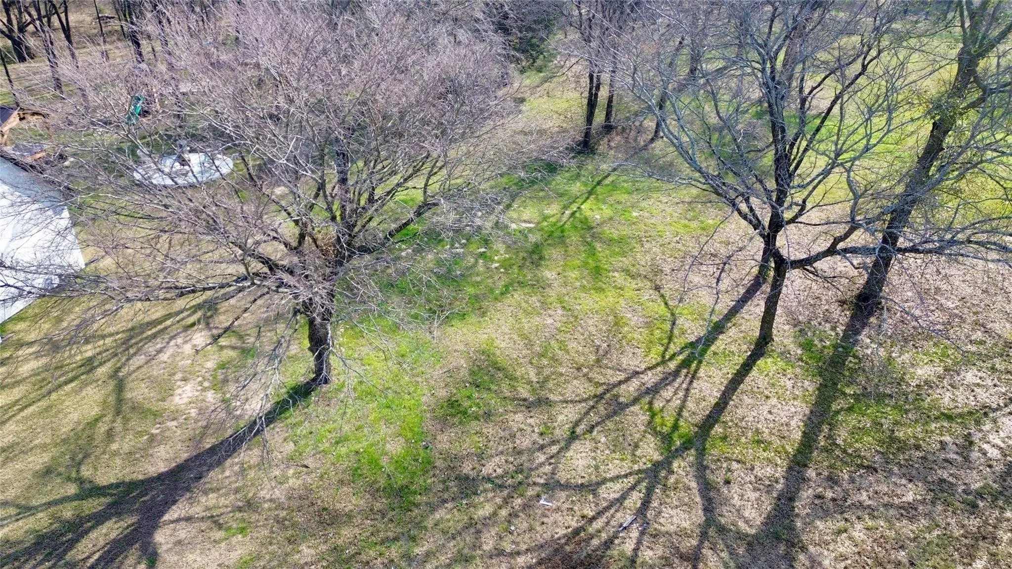 Unimproved Land For Sale in Kaufman County , 317 Cedar Creek Landing Lane, Mabank, Texas 75143, 0, 0, Garage spaces, 0 Sqft, built in 0, mls#21390825, Real Estate Agent in Mabank, Homes For Sale in Kaufman county, Homes For Sale in Mabank, Realtor in Mabank Texas, Real Estate Brokerage Independent Realty Texas, Luminita Cordes Realtor