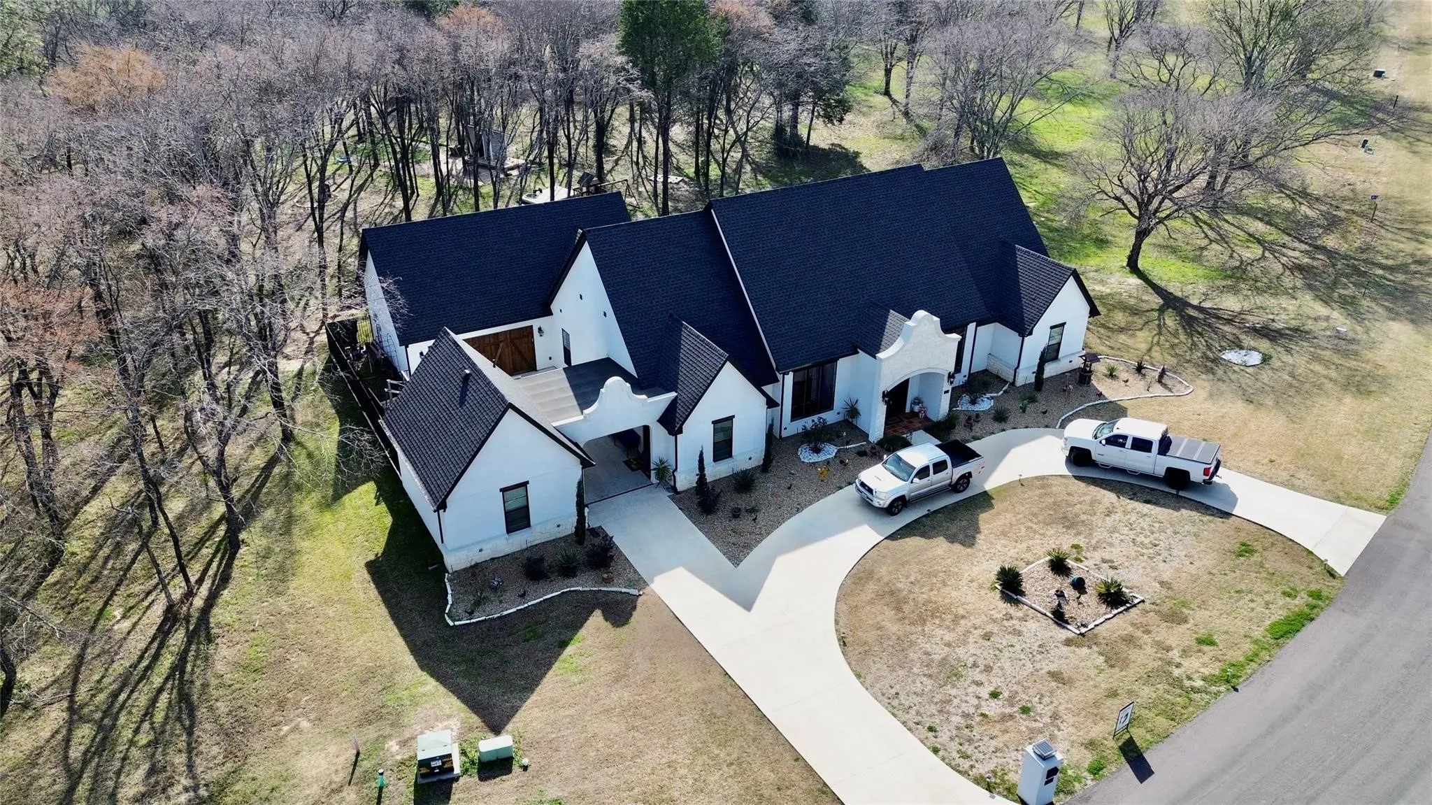 Unimproved Land For Sale in Kaufman County , 317 Cedar Creek Landing Lane, Mabank, Texas 75143, 0, 0, Garage spaces, 0 Sqft, built in 0, mls#21390825, Real Estate Agent in Mabank, Homes For Sale in Kaufman county, Homes For Sale in Mabank, Realtor in Mabank Texas, Real Estate Brokerage Independent Realty Texas, Luminita Cordes Realtor
