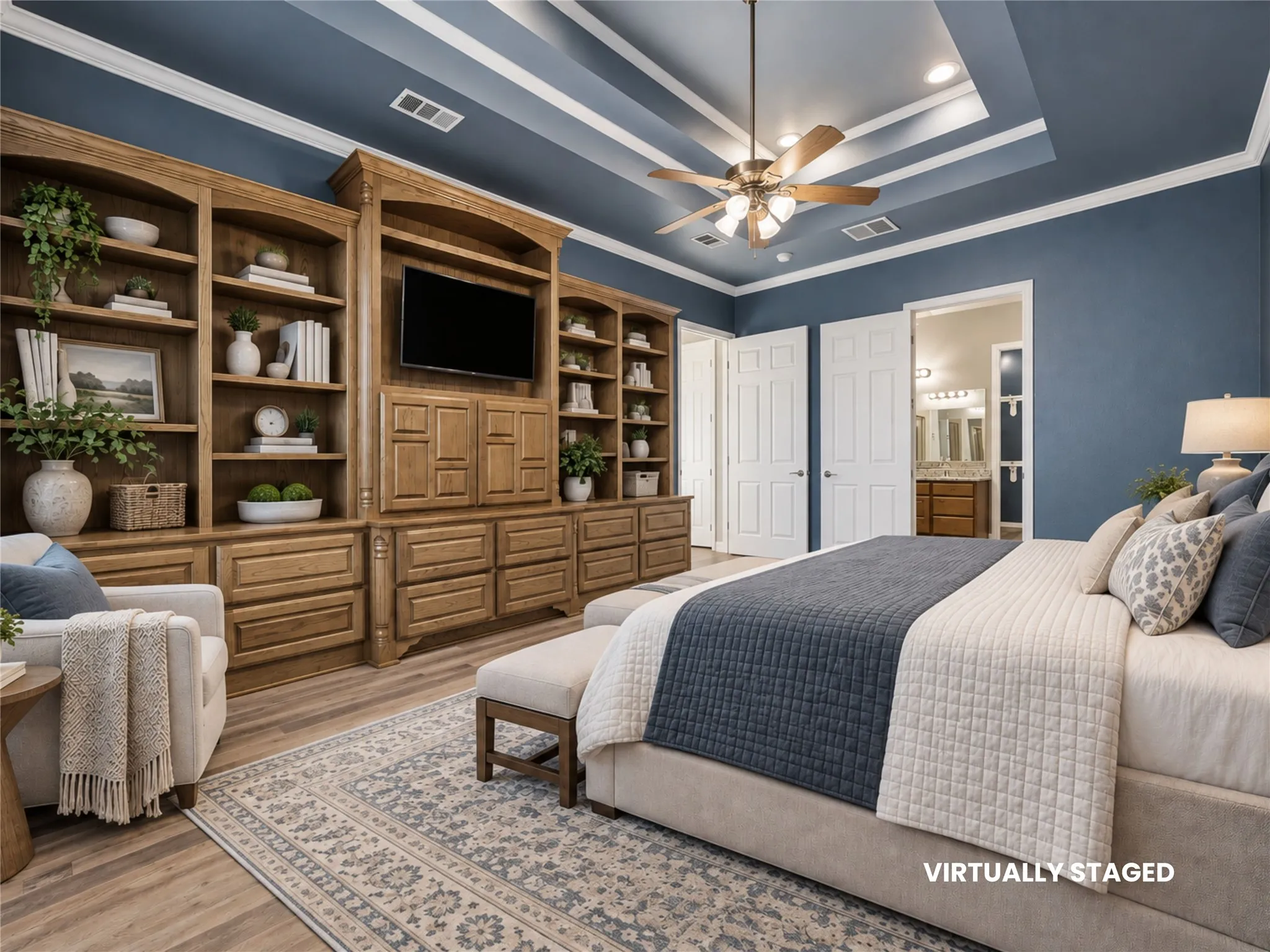 Single Family Residence For Sale in Collin County , 930 Lakeridge Drive, Lavon, Texas 75166, 3 Bedroom, 3 Bathroom, 2 Garage spaces, 2,638 Sqft, built in 2002, mls#21386412, Real Estate Agent in Lavon, Homes For Sale in Collin county, Homes For Sale in Lavon, Realtor in Lavon Texas, Real Estate Brokerage Independent Realty Texas, Luminita Cordes Realtor
