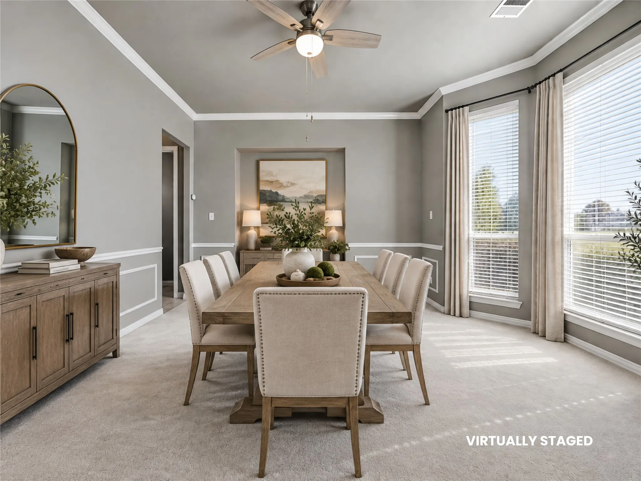 Single Family Residence For Sale in Collin County , 930 Lakeridge Drive, Lavon, Texas 75166, 3 Bedroom, 3 Bathroom, 2 Garage spaces, 2,638 Sqft, built in 2002, mls#21386412, Real Estate Agent in Lavon, Homes For Sale in Collin county, Homes For Sale in Lavon, Realtor in Lavon Texas, Real Estate Brokerage Independent Realty Texas, Luminita Cordes Realtor