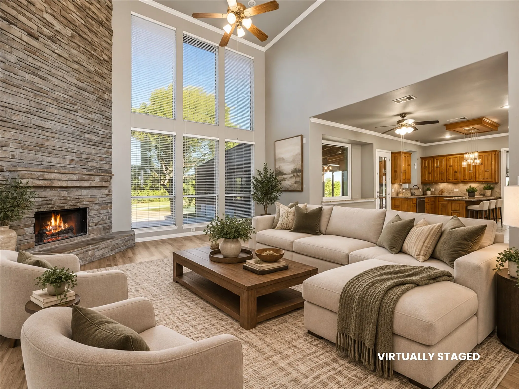 Single Family Residence For Sale in Collin County , 930 Lakeridge Drive, Lavon, Texas 75166, 3 Bedroom, 3 Bathroom, 2 Garage spaces, 2,638 Sqft, built in 2002, mls#21386412, Real Estate Agent in Lavon, Homes For Sale in Collin county, Homes For Sale in Lavon, Realtor in Lavon Texas, Real Estate Brokerage Independent Realty Texas, Luminita Cordes Realtor