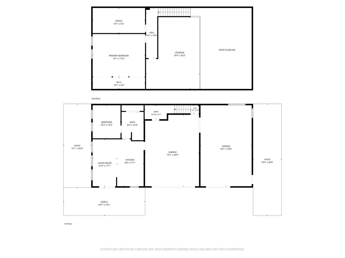 Single Family Residence For Sale in Henderson County , 21277 Joe Paul Lane R, Chandler, Texas 75758, 2 Bedroom, 2 Bathroom, 3 Garage spaces, 1,400 Sqft, built in 2023, mls#21366376, Real Estate Agent in Chandler, Homes For Sale in Henderson county, Homes For Sale in Chandler, Realtor in Chandler Texas, Real Estate Brokerage Independent Realty Texas, Luminita Cordes Realtor