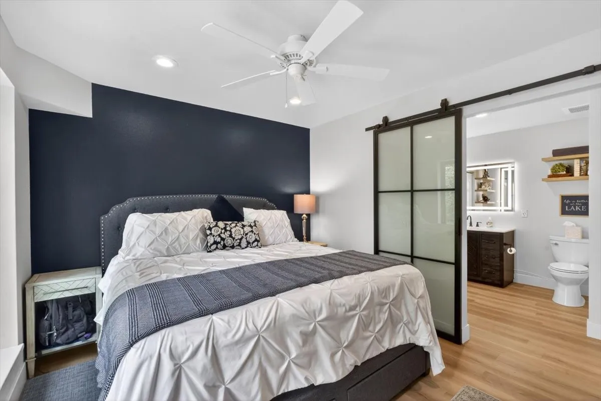 Single Family Residence For Sale in Henderson County , 21277 Joe Paul Lane R, Chandler, Texas 75758, 2 Bedroom, 2 Bathroom, 3 Garage spaces, 1,400 Sqft, built in 2023, mls#21366376, Real Estate Agent in Chandler, Homes For Sale in Henderson county, Homes For Sale in Chandler, Realtor in Chandler Texas, Real Estate Brokerage Independent Realty Texas, Luminita Cordes Realtor