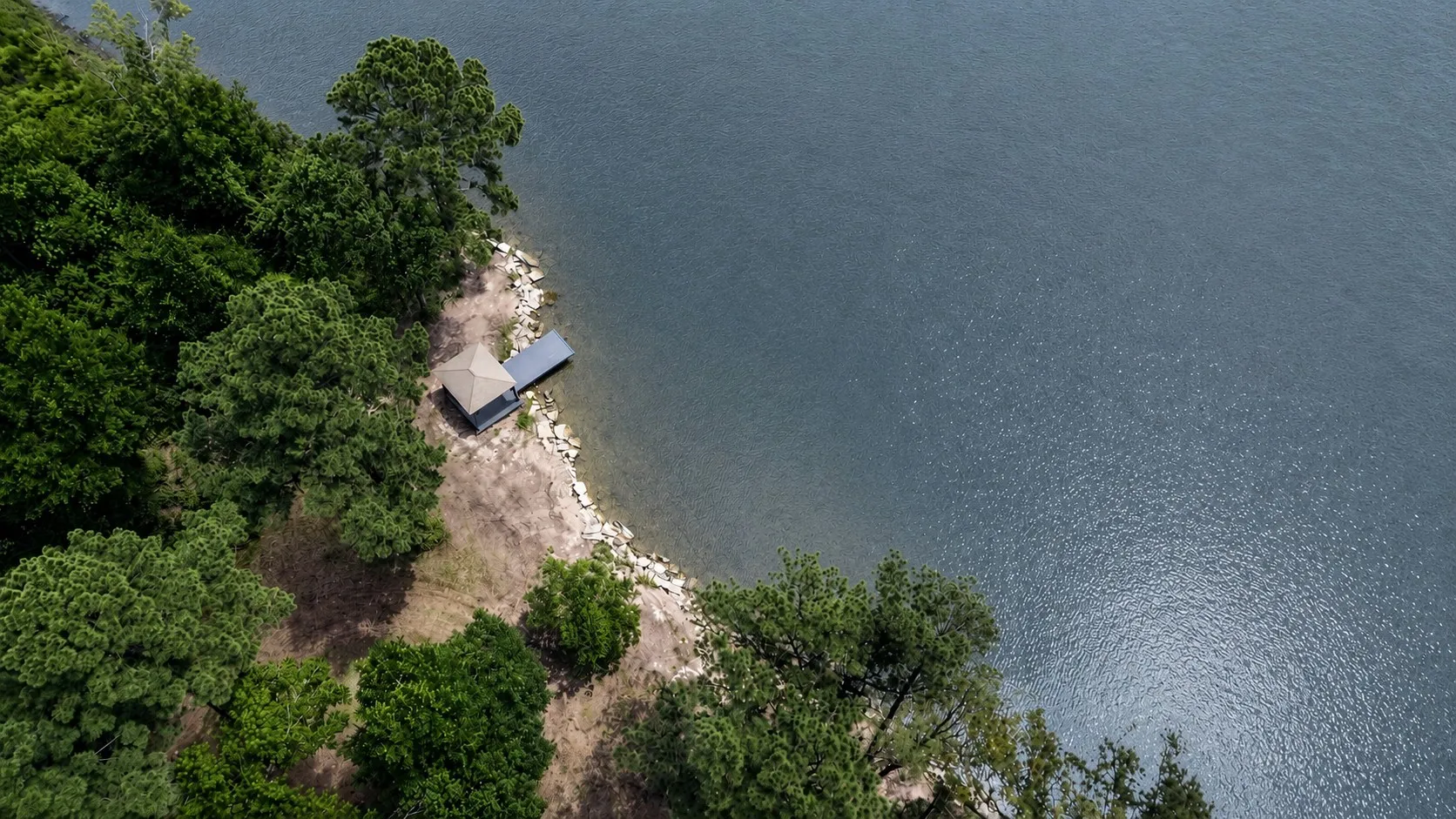 Single Family Residence For Sale in Henderson County , 21277 Joe Paul Lane R, Chandler, Texas 75758, 2 Bedroom, 2 Bathroom, 3 Garage spaces, 1,400 Sqft, built in 2023, mls#21366376, Real Estate Agent in Chandler, Homes For Sale in Henderson county, Homes For Sale in Chandler, Realtor in Chandler Texas, Real Estate Brokerage Independent Realty Texas, Luminita Cordes Realtor