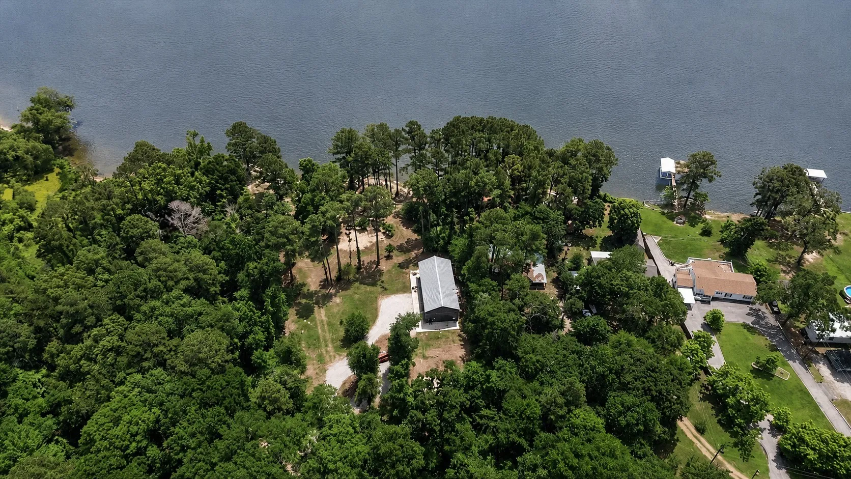 Single Family Residence For Sale in Henderson County , 21277 Joe Paul Lane R, Chandler, Texas 75758, 2 Bedroom, 2 Bathroom, 3 Garage spaces, 1,400 Sqft, built in 2023, mls#21366376, Real Estate Agent in Chandler, Homes For Sale in Henderson county, Homes For Sale in Chandler, Realtor in Chandler Texas, Real Estate Brokerage Independent Realty Texas, Luminita Cordes Realtor