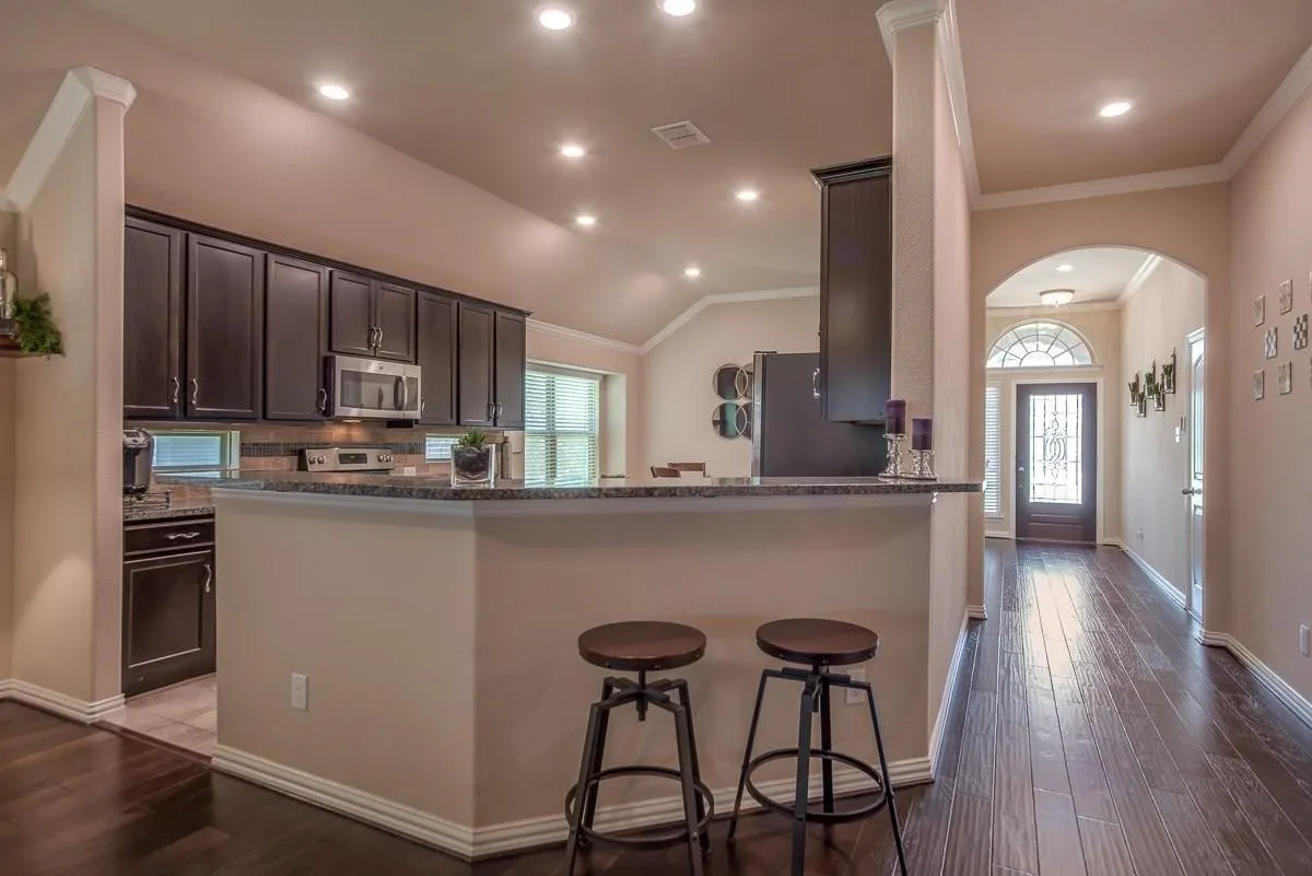 Single Family Residence For Rent in Denton County , 5209 Texana Drive, Frisco, Texas 75036, 4 Bedroom, 2 Bathroom, 2 Garage spaces, 2,063 Sqft, built in 2016, mls#21388030, Real Estate Agent in Frisco, Homes For Rent in Denton county, Homes For Rent in Frisco, Realtor in Frisco Texas, Real Estate Brokerage Independent Realty Texas, Luminita Cordes Realtor