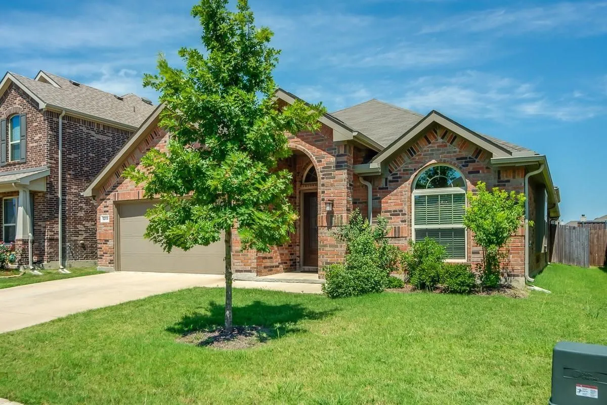 Single Family Residence For Rent in Denton County , 5209 Texana Drive, Frisco, Texas 75036, 4 Bedroom, 2 Bathroom, 2 Garage spaces, 2,063 Sqft, built in 2016, mls#21388030, Real Estate Agent in Frisco, Homes For Rent in Denton county, Homes For Rent in Frisco, Realtor in Frisco Texas, Real Estate Brokerage Independent Realty Texas, Luminita Cordes Realtor
