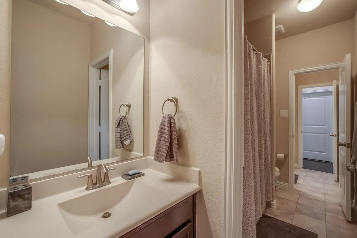 Single Family Residence For Rent in Denton County , 5209 Texana Drive, Frisco, Texas 75036, 4 Bedroom, 2 Bathroom, 2 Garage spaces, 2,063 Sqft, built in 2016, mls#21388030, Real Estate Agent in Frisco, Homes For Rent in Denton county, Homes For Rent in Frisco, Realtor in Frisco Texas, Real Estate Brokerage Independent Realty Texas, Luminita Cordes Realtor