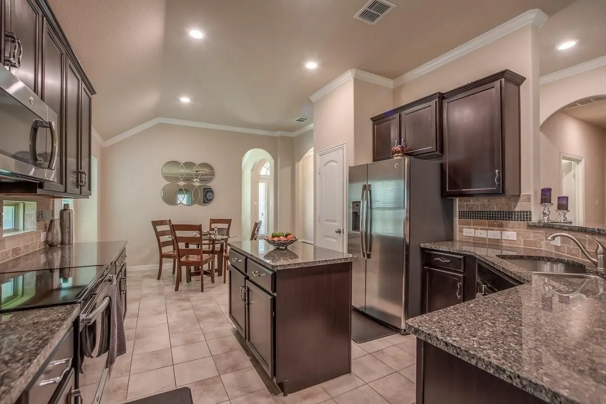 Single Family Residence For Rent in Denton County , 5209 Texana Drive, Frisco, Texas 75036, 4 Bedroom, 2 Bathroom, 2 Garage spaces, 2,063 Sqft, built in 2016, mls#21388030, Real Estate Agent in Frisco, Homes For Rent in Denton county, Homes For Rent in Frisco, Realtor in Frisco Texas, Real Estate Brokerage Independent Realty Texas, Luminita Cordes Realtor