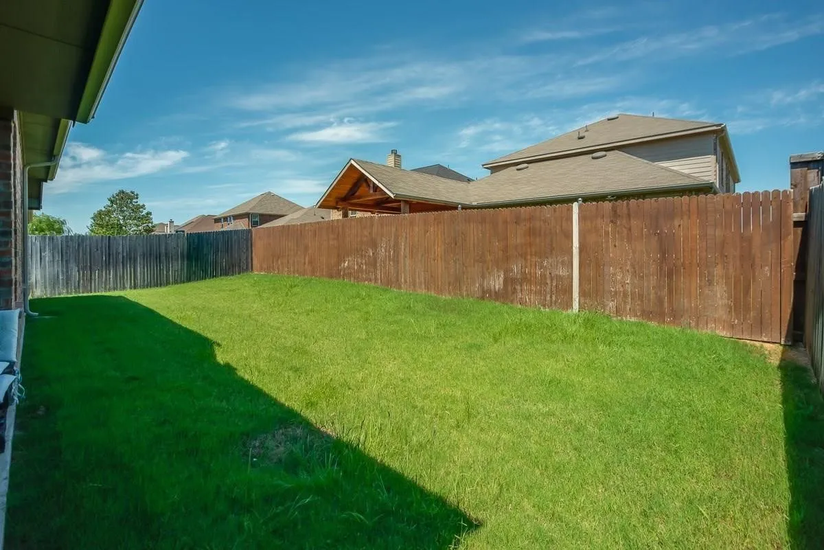 Single Family Residence For Rent in Denton County , 5209 Texana Drive, Frisco, Texas 75036, 4 Bedroom, 2 Bathroom, 2 Garage spaces, 2,063 Sqft, built in 2016, mls#21388030, Real Estate Agent in Frisco, Homes For Rent in Denton county, Homes For Rent in Frisco, Realtor in Frisco Texas, Real Estate Brokerage Independent Realty Texas, Luminita Cordes Realtor