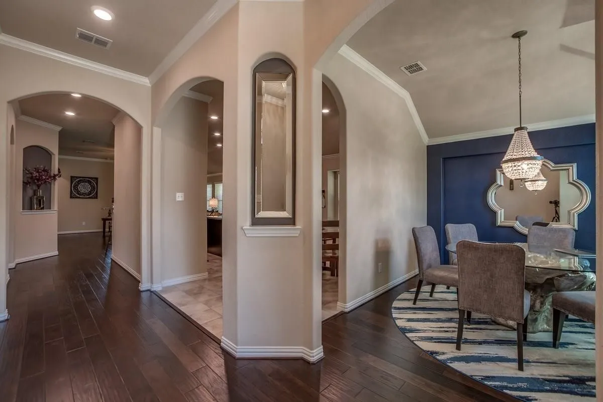 Single Family Residence For Rent in Denton County , 5209 Texana Drive, Frisco, Texas 75036, 4 Bedroom, 2 Bathroom, 2 Garage spaces, 2,063 Sqft, built in 2016, mls#21388030, Real Estate Agent in Frisco, Homes For Rent in Denton county, Homes For Rent in Frisco, Realtor in Frisco Texas, Real Estate Brokerage Independent Realty Texas, Luminita Cordes Realtor
