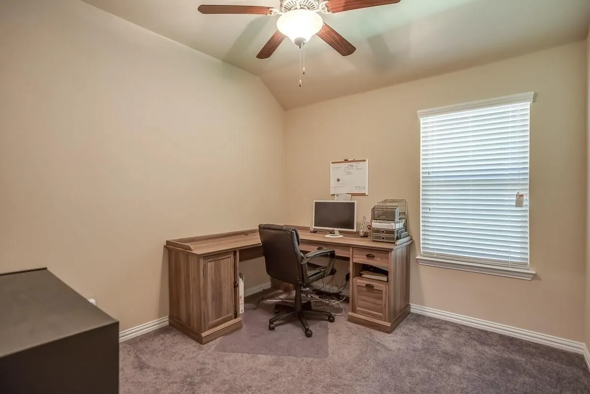 Single Family Residence For Rent in Denton County , 5209 Texana Drive, Frisco, Texas 75036, 4 Bedroom, 2 Bathroom, 2 Garage spaces, 2,063 Sqft, built in 2016, mls#21388030, Real Estate Agent in Frisco, Homes For Rent in Denton county, Homes For Rent in Frisco, Realtor in Frisco Texas, Real Estate Brokerage Independent Realty Texas, Luminita Cordes Realtor
