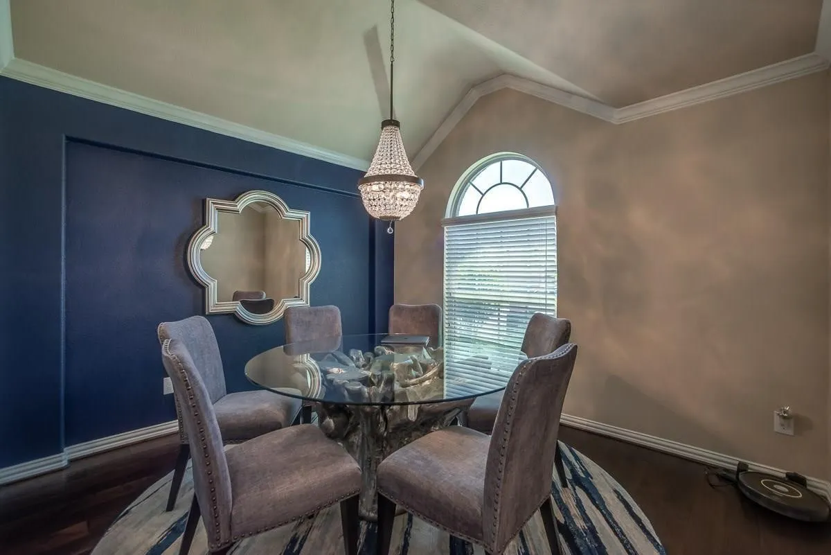 Single Family Residence For Rent in Denton County , 5209 Texana Drive, Frisco, Texas 75036, 4 Bedroom, 2 Bathroom, 2 Garage spaces, 2,063 Sqft, built in 2016, mls#21388030, Real Estate Agent in Frisco, Homes For Rent in Denton county, Homes For Rent in Frisco, Realtor in Frisco Texas, Real Estate Brokerage Independent Realty Texas, Luminita Cordes Realtor