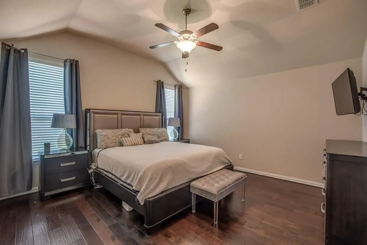 Single Family Residence For Rent in Denton County , 5209 Texana Drive, Frisco, Texas 75036, 4 Bedroom, 2 Bathroom, 2 Garage spaces, 2,063 Sqft, built in 2016, mls#21388030, Real Estate Agent in Frisco, Homes For Rent in Denton county, Homes For Rent in Frisco, Realtor in Frisco Texas, Real Estate Brokerage Independent Realty Texas, Luminita Cordes Realtor