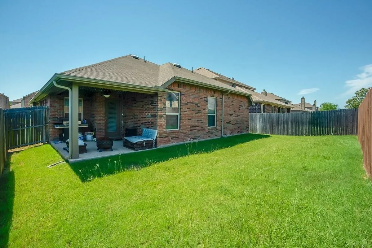 Single Family Residence For Rent in Denton County , 5209 Texana Drive, Frisco, Texas 75036, 4 Bedroom, 2 Bathroom, 2 Garage spaces, 2,063 Sqft, built in 2016, mls#21388030, Real Estate Agent in Frisco, Homes For Rent in Denton county, Homes For Rent in Frisco, Realtor in Frisco Texas, Real Estate Brokerage Independent Realty Texas, Luminita Cordes Realtor