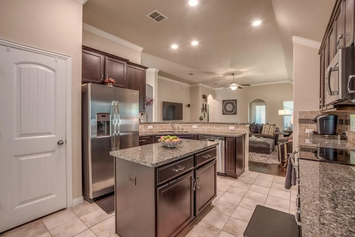 Single Family Residence For Rent in Denton County , 5209 Texana Drive, Frisco, Texas 75036, 4 Bedroom, 2 Bathroom, 2 Garage spaces, 2,063 Sqft, built in 2016, mls#21388030, Real Estate Agent in Frisco, Homes For Rent in Denton county, Homes For Rent in Frisco, Realtor in Frisco Texas, Real Estate Brokerage Independent Realty Texas, Luminita Cordes Realtor