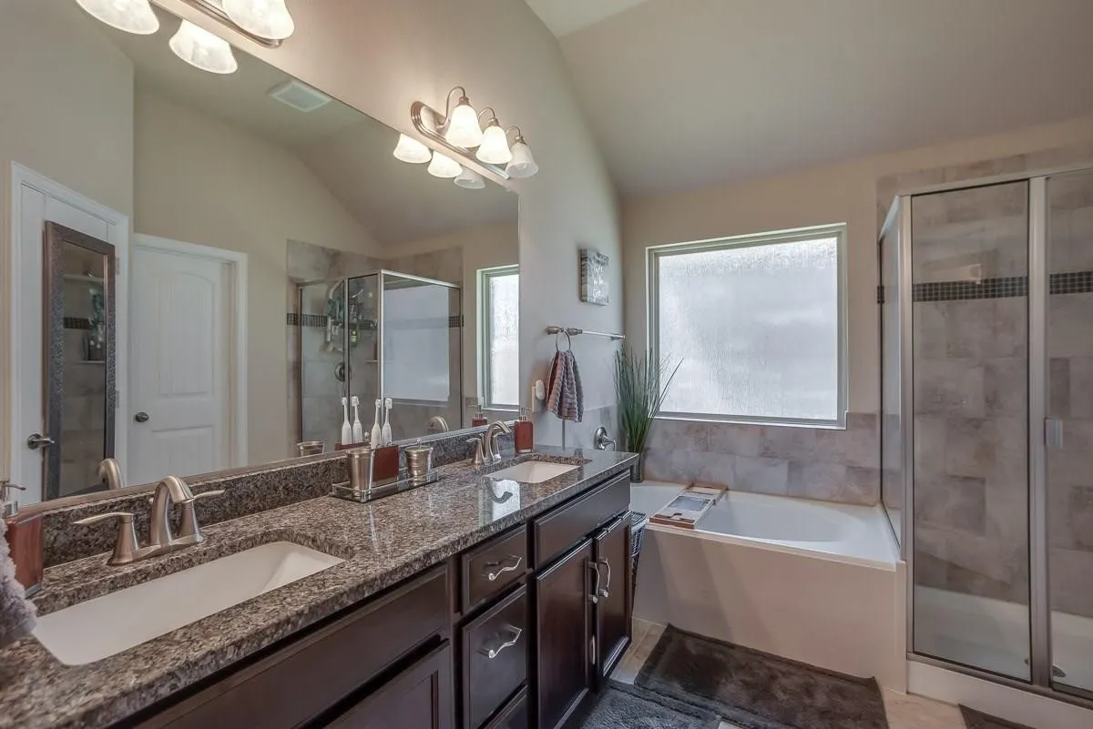 Single Family Residence For Rent in Denton County , 5209 Texana Drive, Frisco, Texas 75036, 4 Bedroom, 2 Bathroom, 2 Garage spaces, 2,063 Sqft, built in 2016, mls#21388030, Real Estate Agent in Frisco, Homes For Rent in Denton county, Homes For Rent in Frisco, Realtor in Frisco Texas, Real Estate Brokerage Independent Realty Texas, Luminita Cordes Realtor