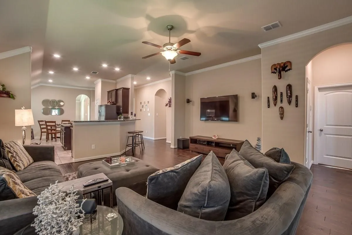 Single Family Residence For Rent in Denton County , 5209 Texana Drive, Frisco, Texas 75036, 4 Bedroom, 2 Bathroom, 2 Garage spaces, 2,063 Sqft, built in 2016, mls#21388030, Real Estate Agent in Frisco, Homes For Rent in Denton county, Homes For Rent in Frisco, Realtor in Frisco Texas, Real Estate Brokerage Independent Realty Texas, Luminita Cordes Realtor