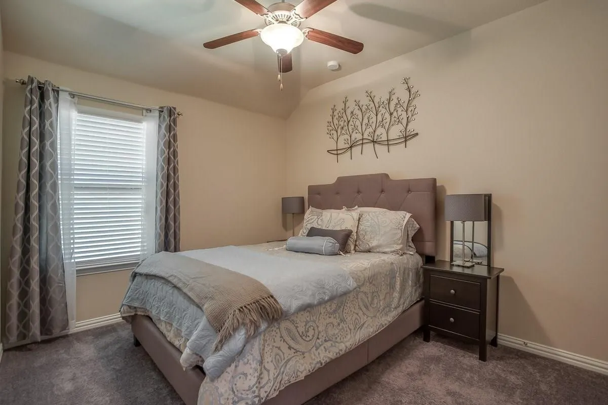 Single Family Residence For Rent in Denton County , 5209 Texana Drive, Frisco, Texas 75036, 4 Bedroom, 2 Bathroom, 2 Garage spaces, 2,063 Sqft, built in 2016, mls#21388030, Real Estate Agent in Frisco, Homes For Rent in Denton county, Homes For Rent in Frisco, Realtor in Frisco Texas, Real Estate Brokerage Independent Realty Texas, Luminita Cordes Realtor