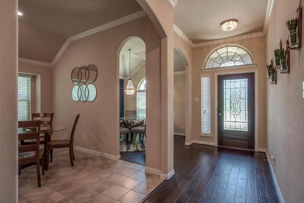 Single Family Residence For Rent in Denton County , 5209 Texana Drive, Frisco, Texas 75036, 4 Bedroom, 2 Bathroom, 2 Garage spaces, 2,063 Sqft, built in 2016, mls#21388030, Real Estate Agent in Frisco, Homes For Rent in Denton county, Homes For Rent in Frisco, Realtor in Frisco Texas, Real Estate Brokerage Independent Realty Texas, Luminita Cordes Realtor